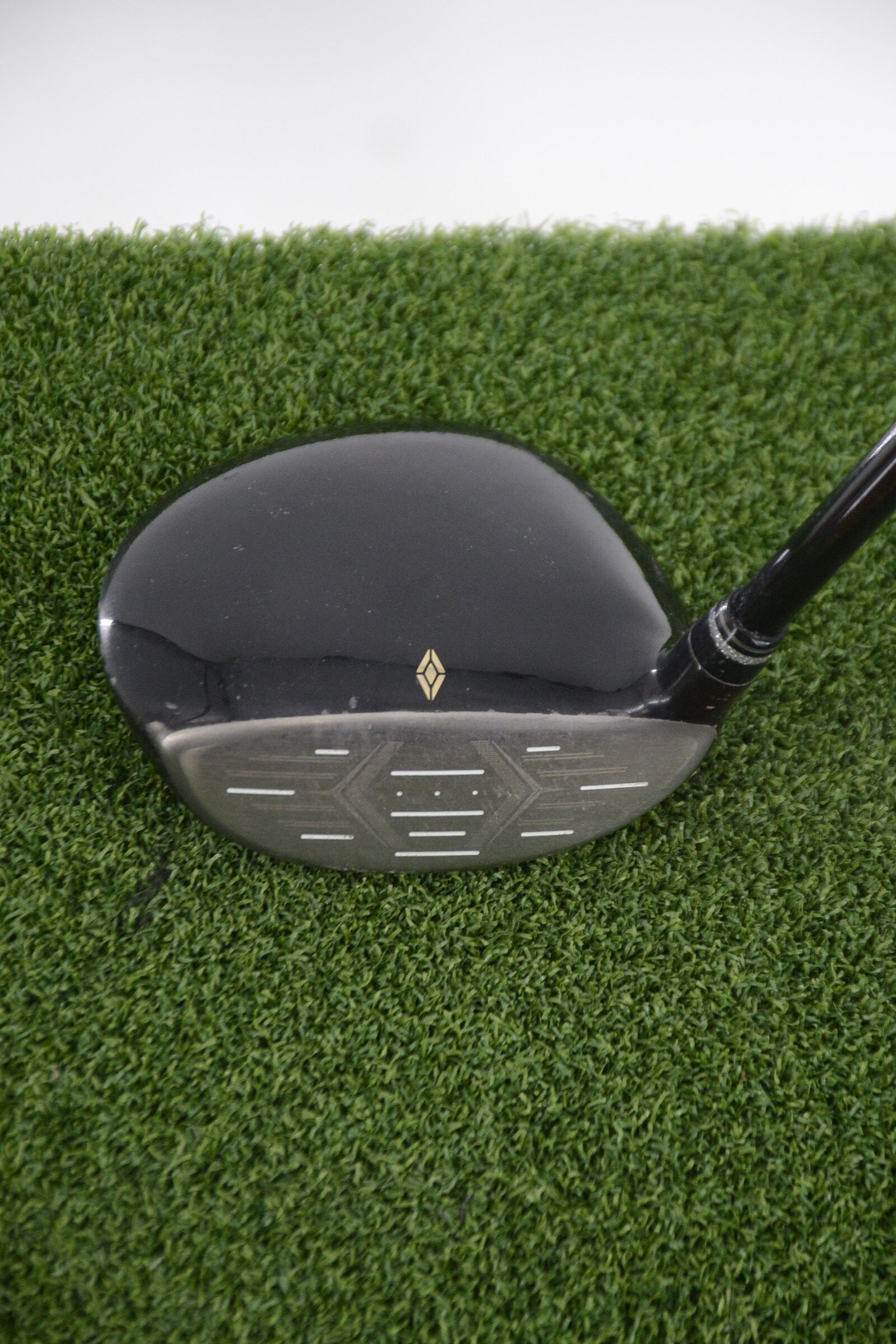 XXIO Prime 11 7 Wood R Flex 41.75" Golf Clubs GolfRoots 