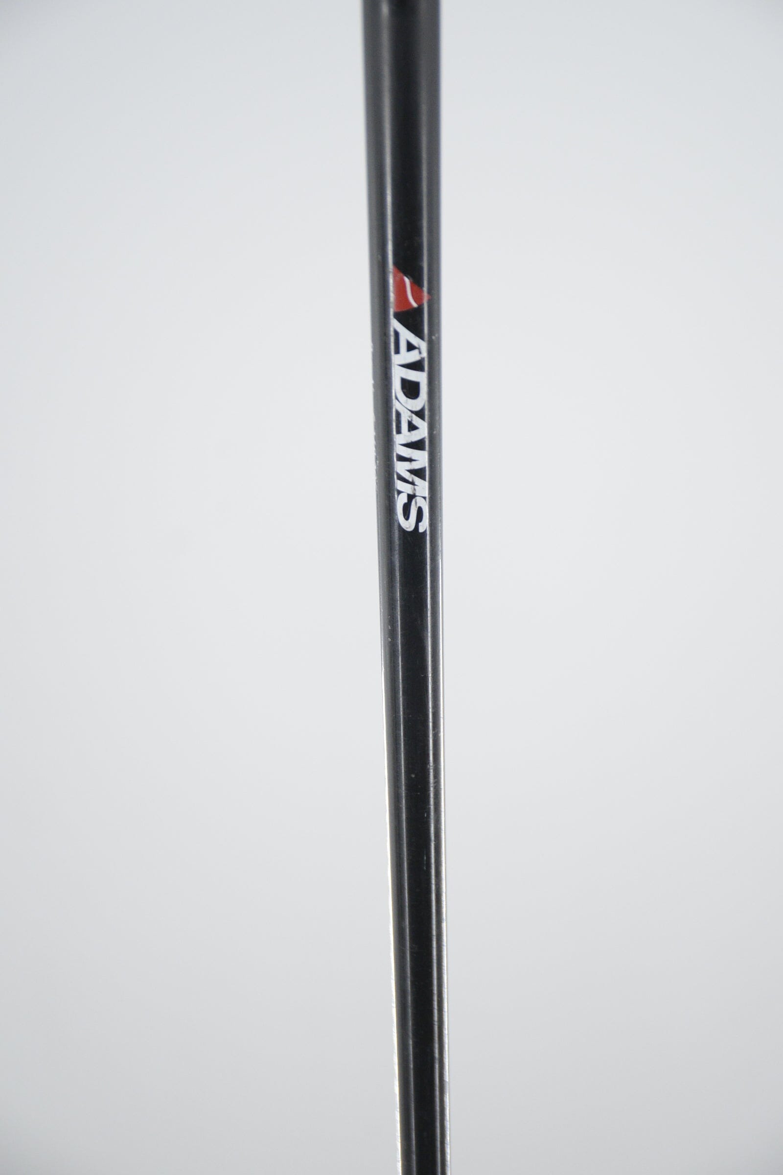 Adams Tight Lies 5 Wood R Flex 42.25" Golf Clubs GolfRoots 