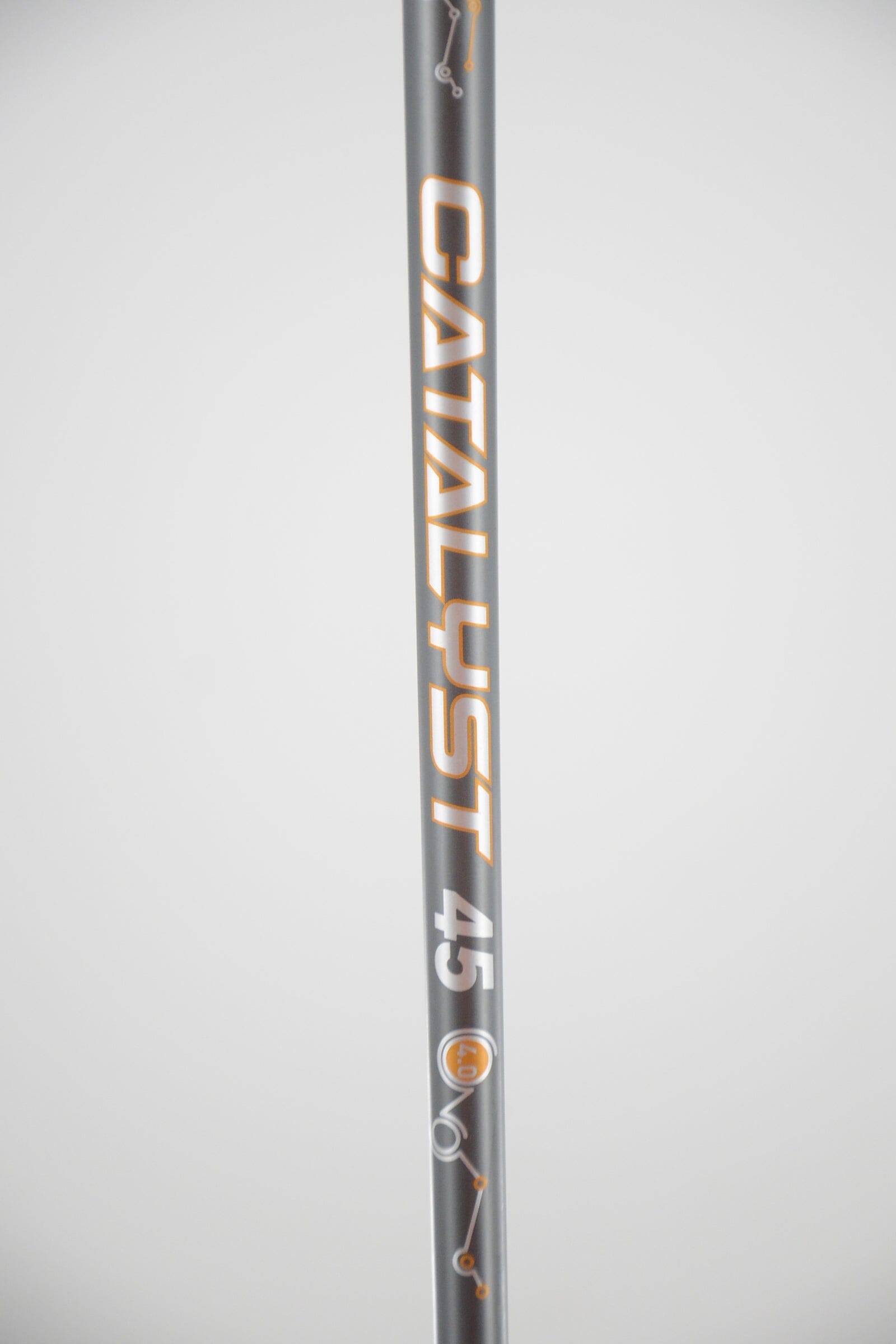 Women's Callaway Mavrik Max 9 Iron W Flex 34.5" Golf Clubs GolfRoots 