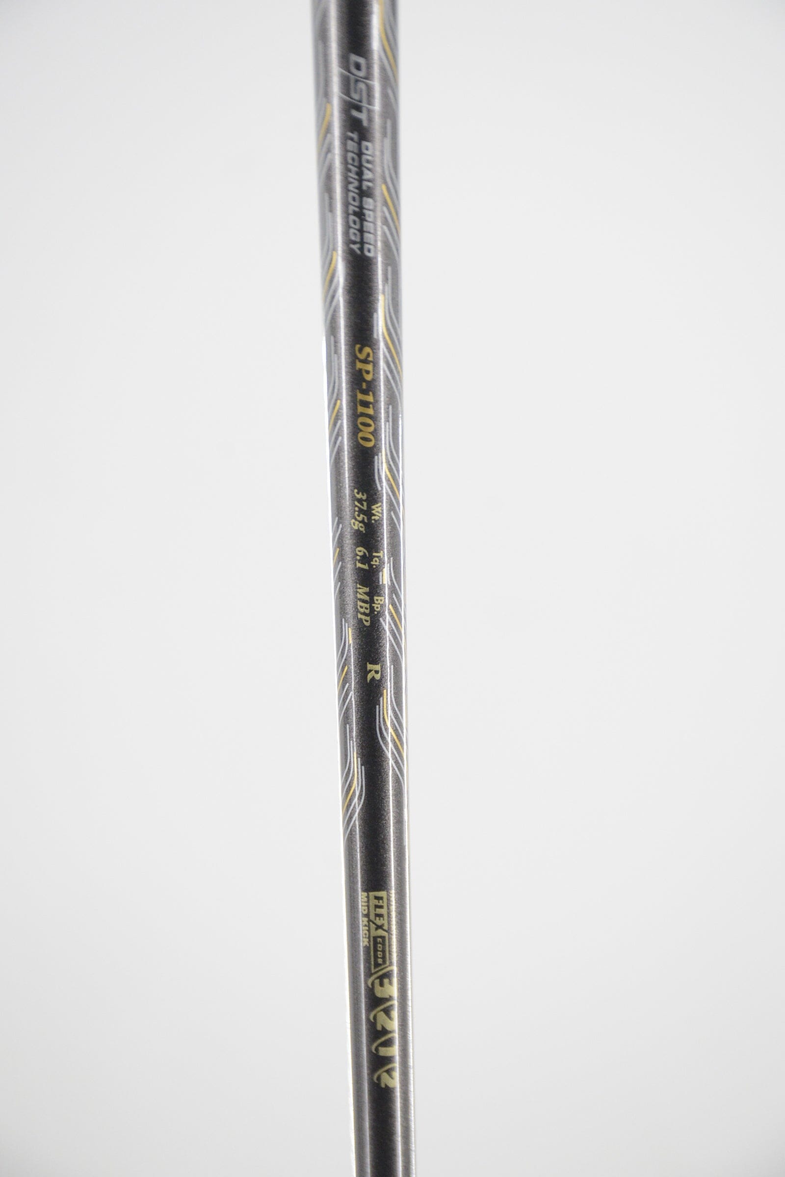 XXIO Prime 11 7 Wood R Flex 41.75" Golf Clubs GolfRoots 