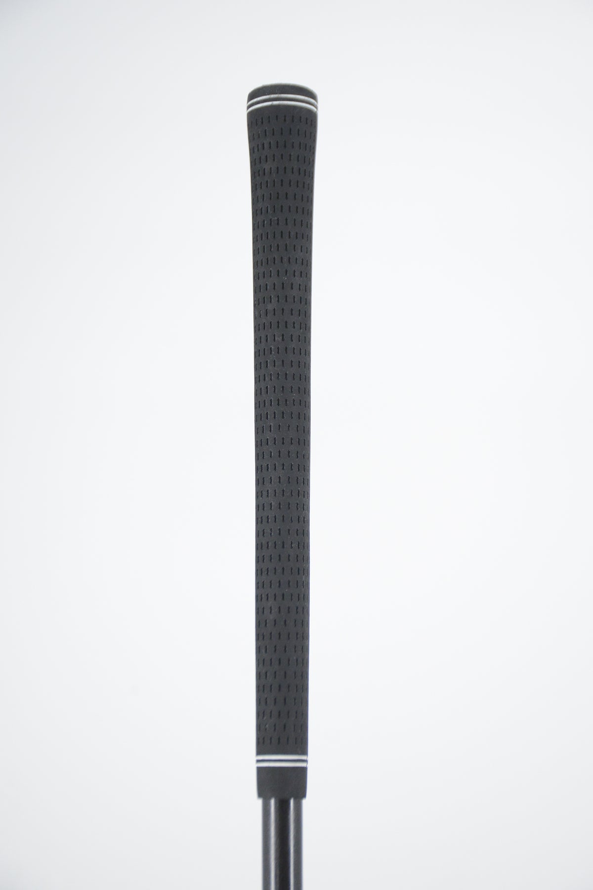 Adams Redline 460 10.5 Degree Driver S Flex 45.25"