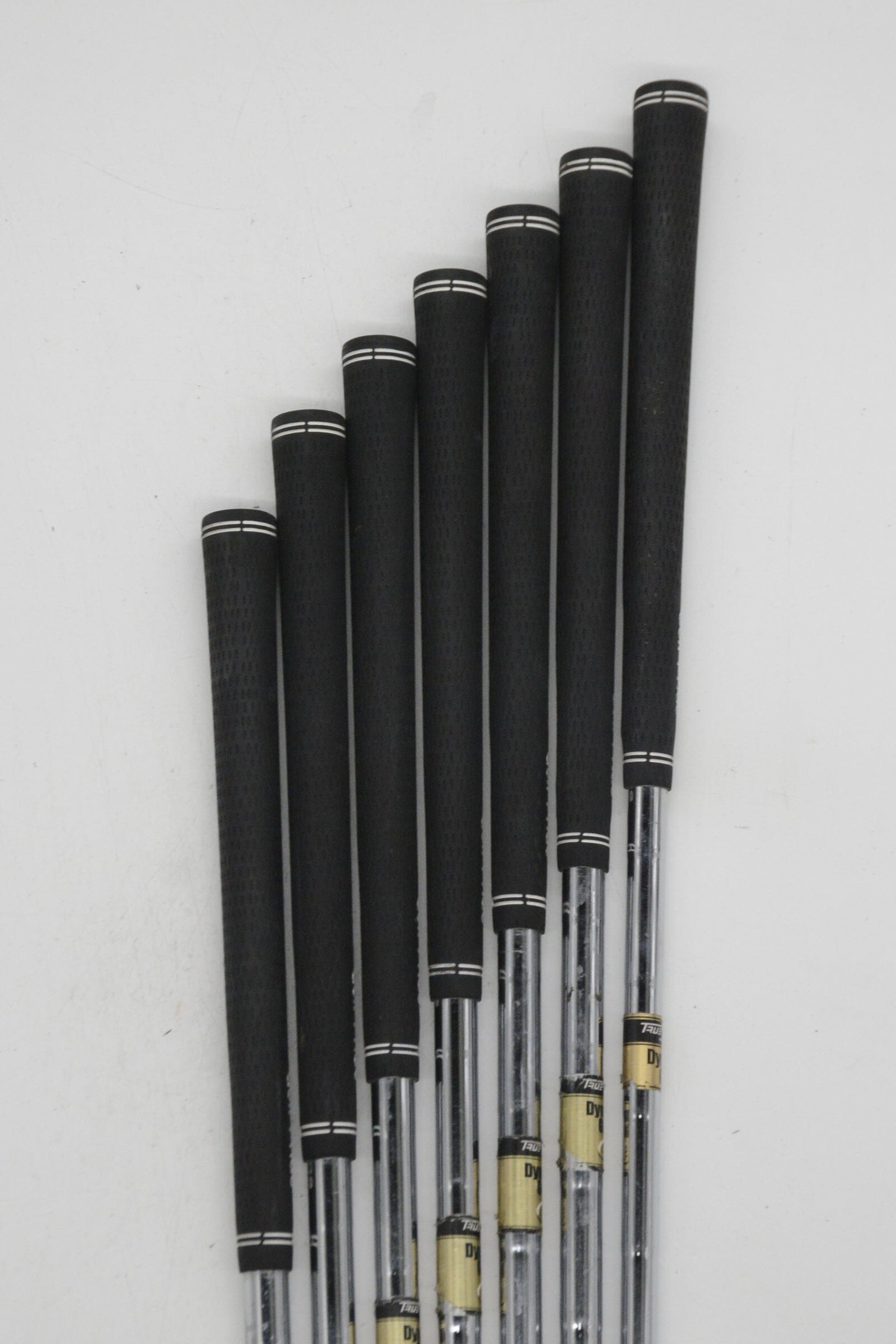 Titleist AP2 4-PW Iron Set S Flex Std Length Golf Clubs GolfRoots 