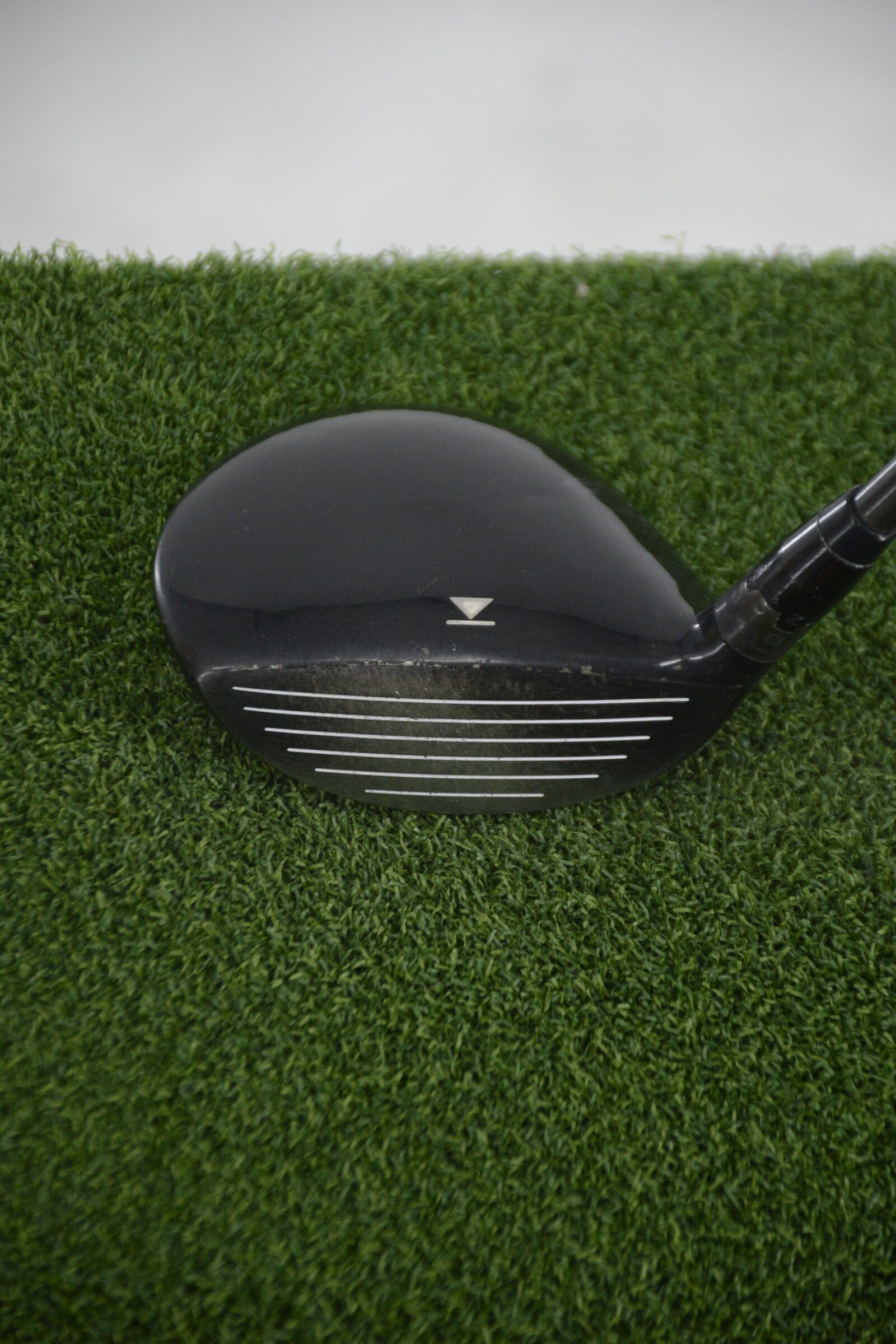 Titleist 913F 15 Degree Wood S Flex 42.75" Golf Clubs GolfRoots 