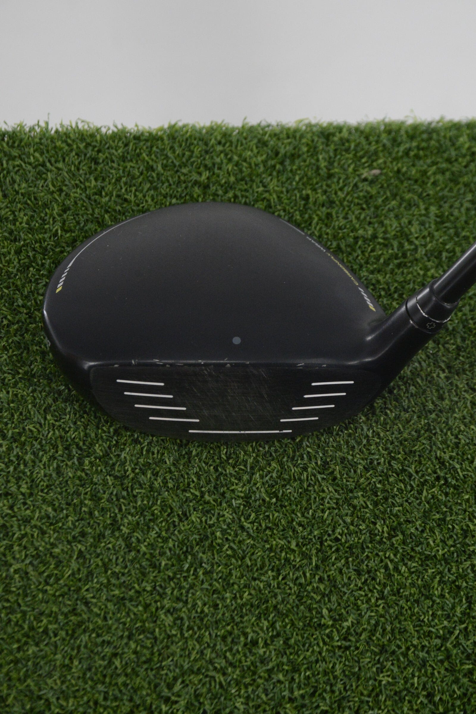 Ping G430 Max 3 Wood S Flex 42.5" Golf Clubs GolfRoots 