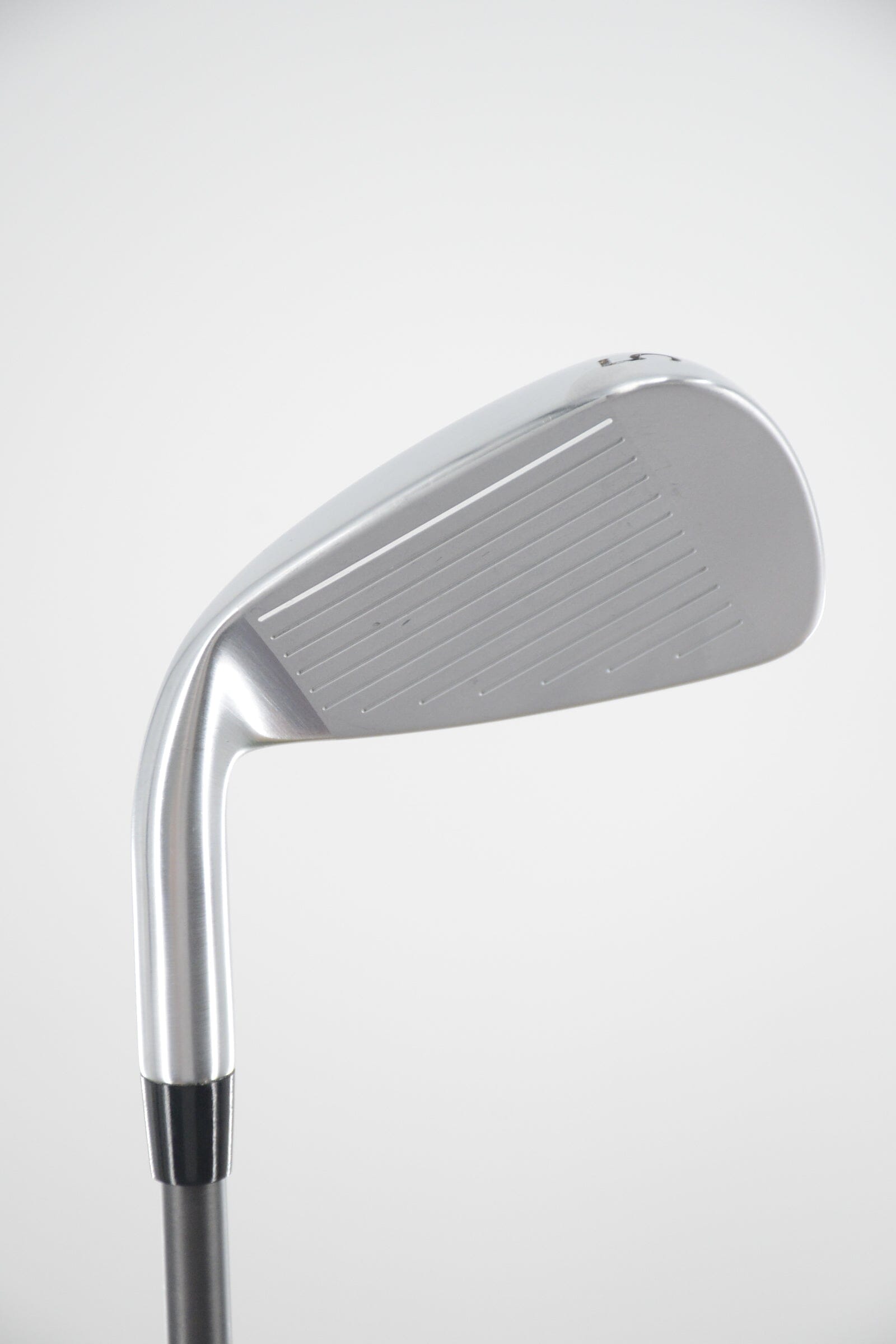 PXG 0311XP Gen 7 Chrome 5 Iron R Flex 38.25" Golf Clubs GolfRoots 