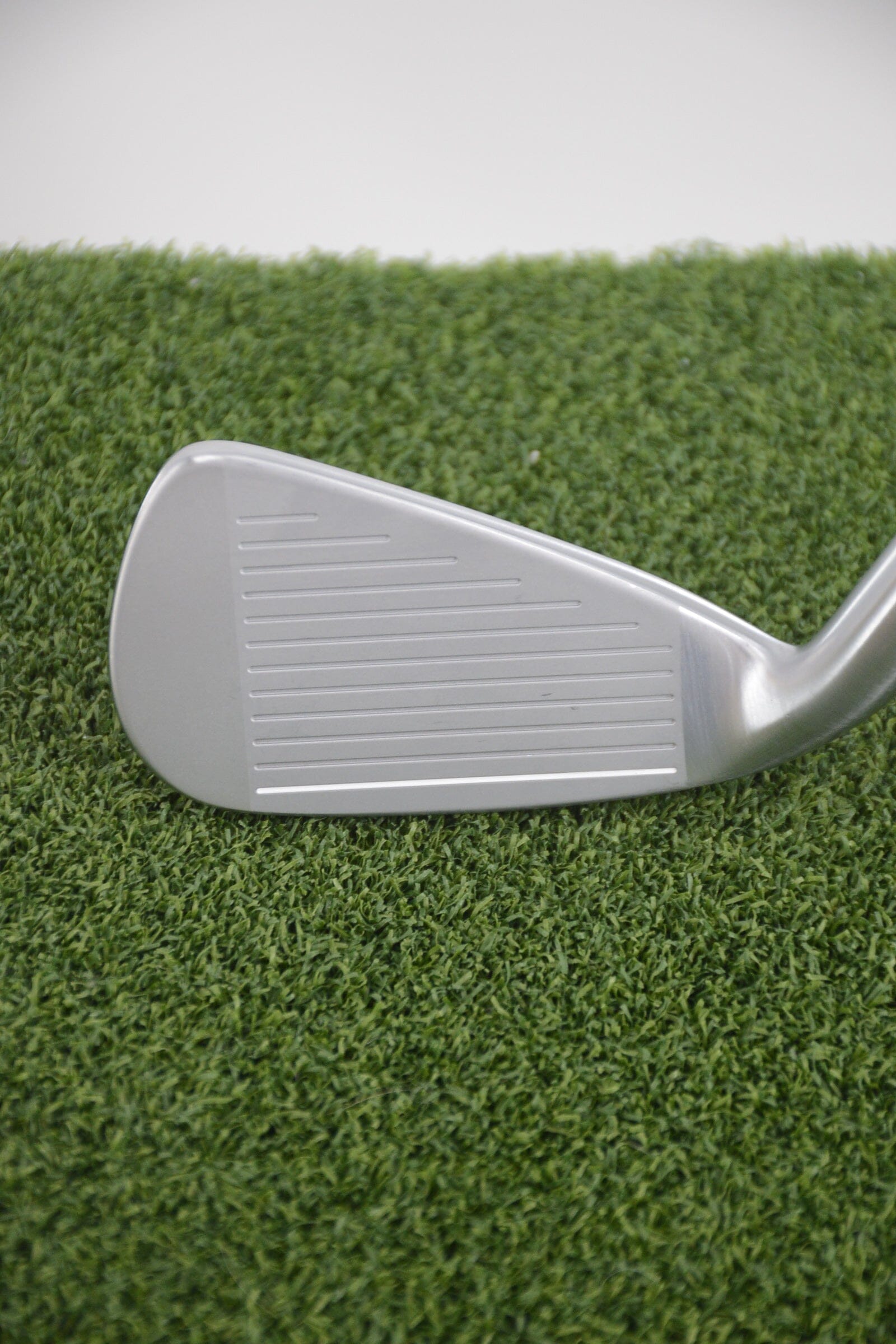 PXG 0311XP Gen 7 Chrome 5 Iron R Flex 38.25" Golf Clubs GolfRoots 