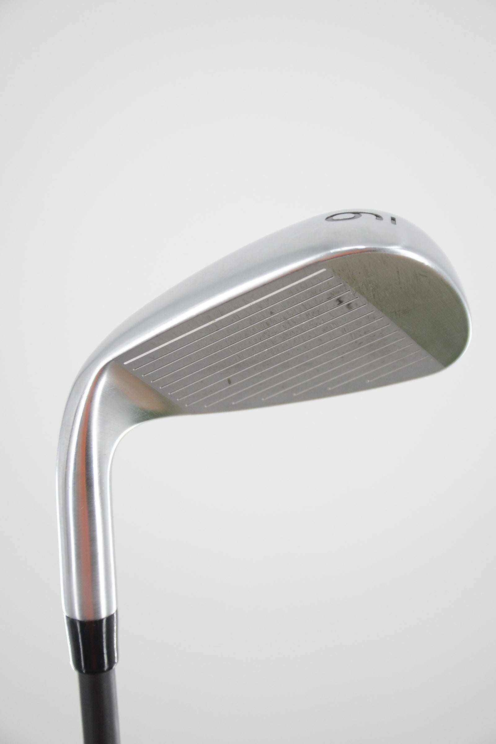 PXG Wildcat 9 Iron R Flex 35.5" Golf Clubs GolfRoots 