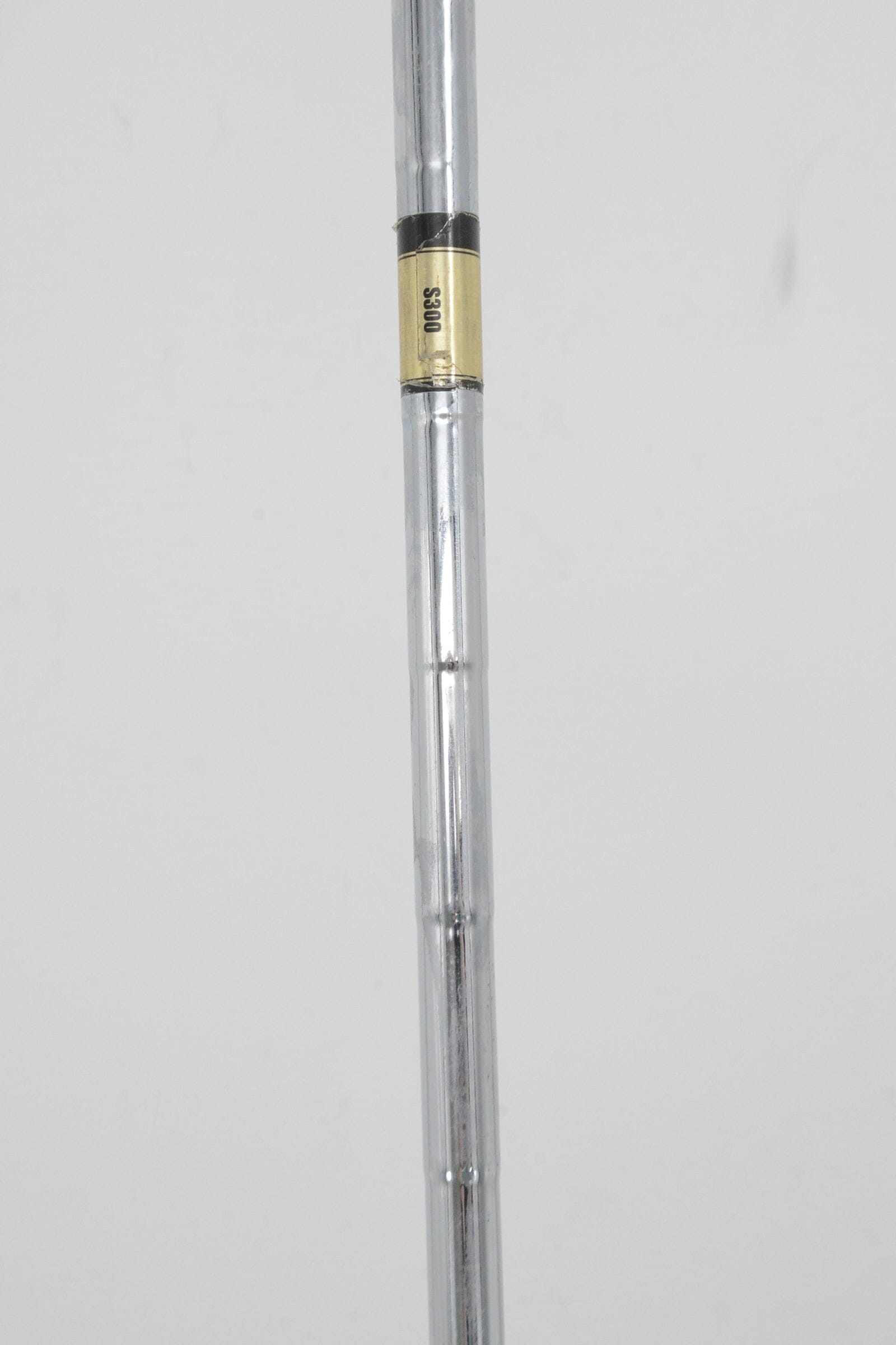 Titleist AP2 4-PW Iron Set S Flex Std Length Golf Clubs GolfRoots 