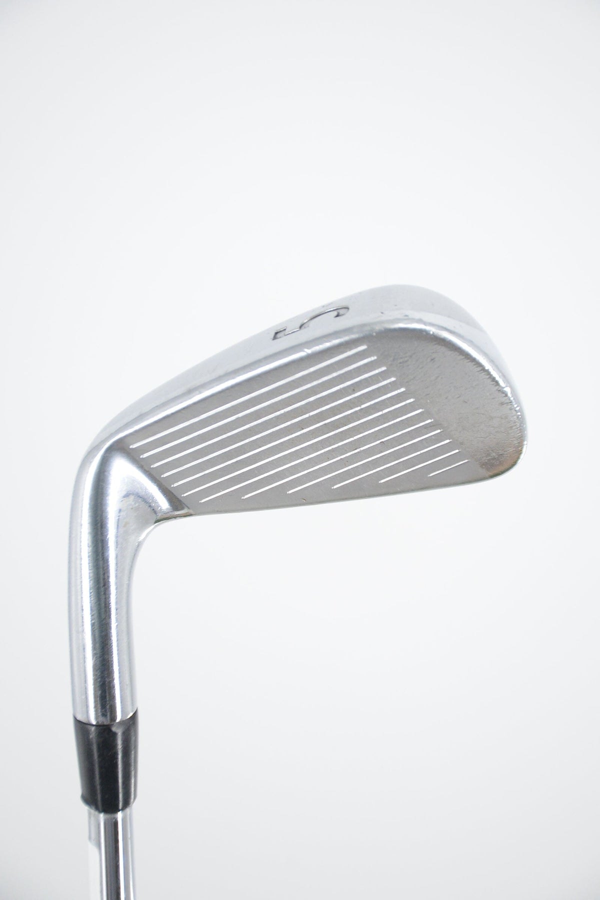 Titleist AP2 5 Iron R Flex 37.75" Golf Irons Titleist 