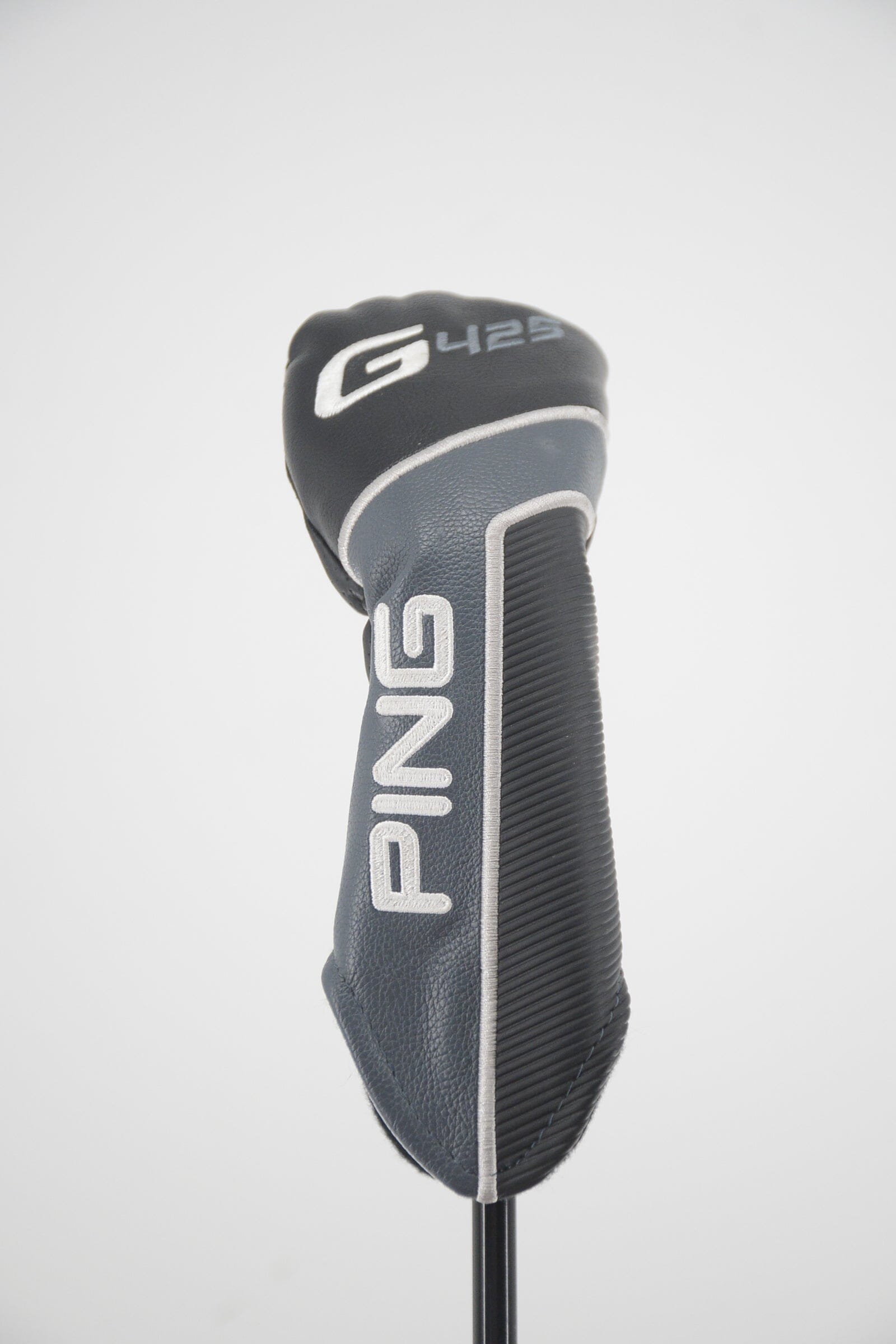 Ping G425 5 Hybrid SR Flex 38.5" Golf Clubs GolfRoots 