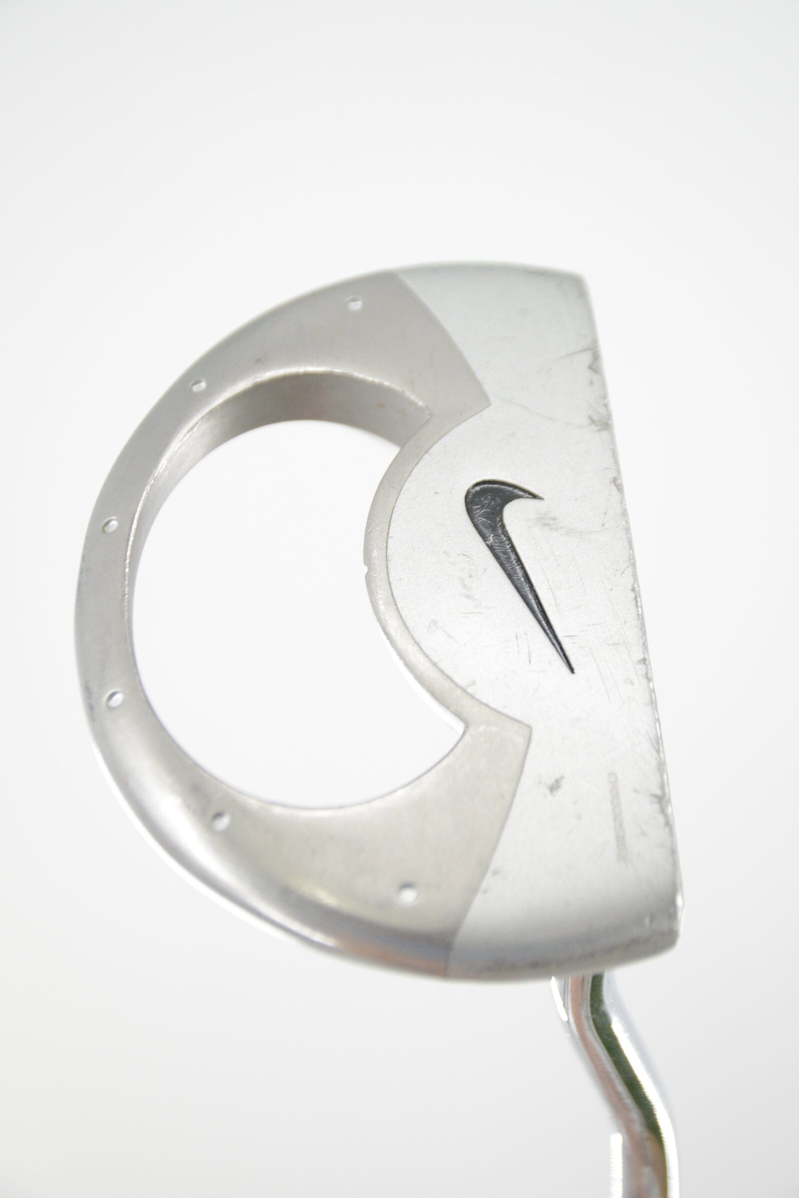 Nike OZ 1 Putter 34.75"