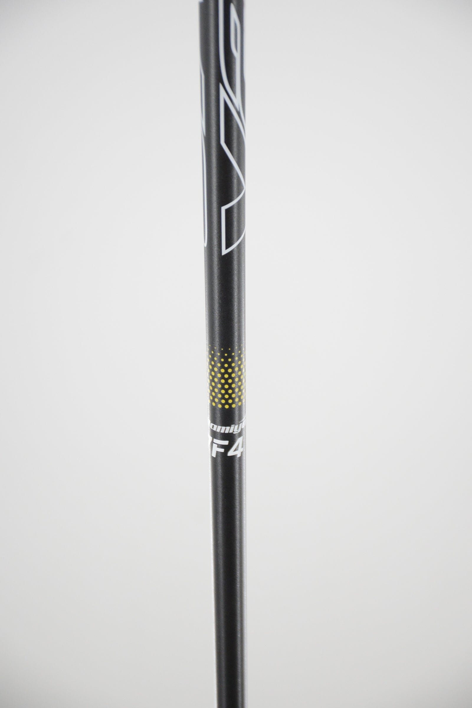 Sub 70 949X 4 Wood S Flex 42.5" Golf Clubs GolfRoots 