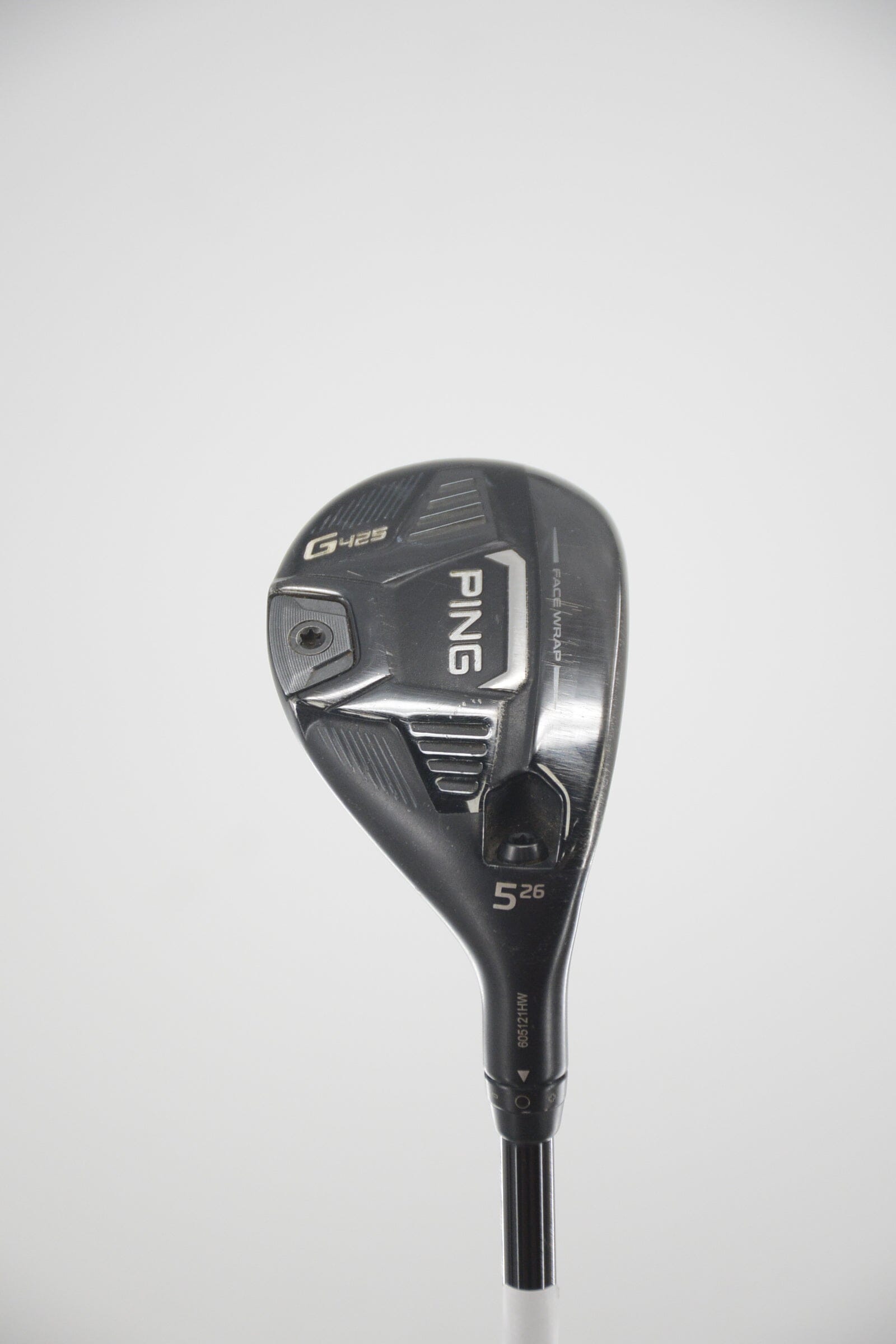 Ping G425 5 Hybrid SR Flex 38.5" Golf Clubs GolfRoots 