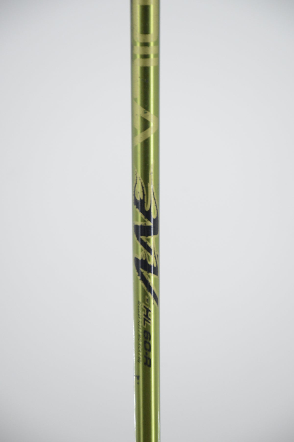 Cobra SZ 460 10.5 Degree Driver R Flex 45"