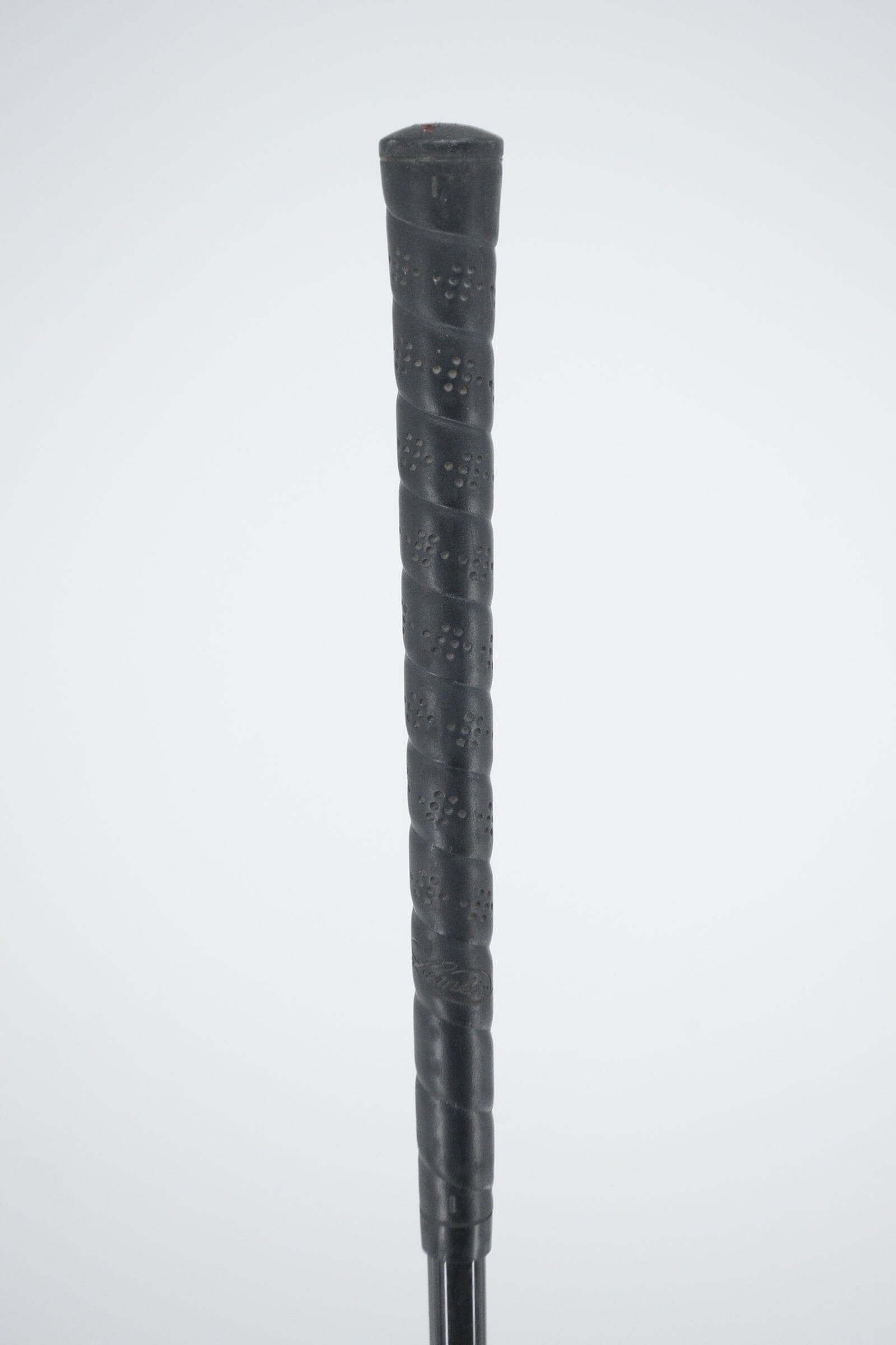 Adams Tight Lies 2 Wood R Flex 43" Golf Clubs GolfRoots 