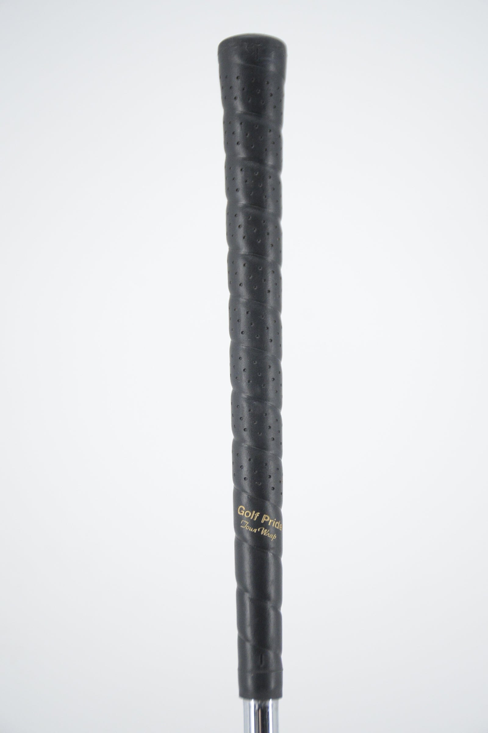 Ping Eye 2 3 Iron S Flex 38.5" Golf Clubs GolfRoots 
