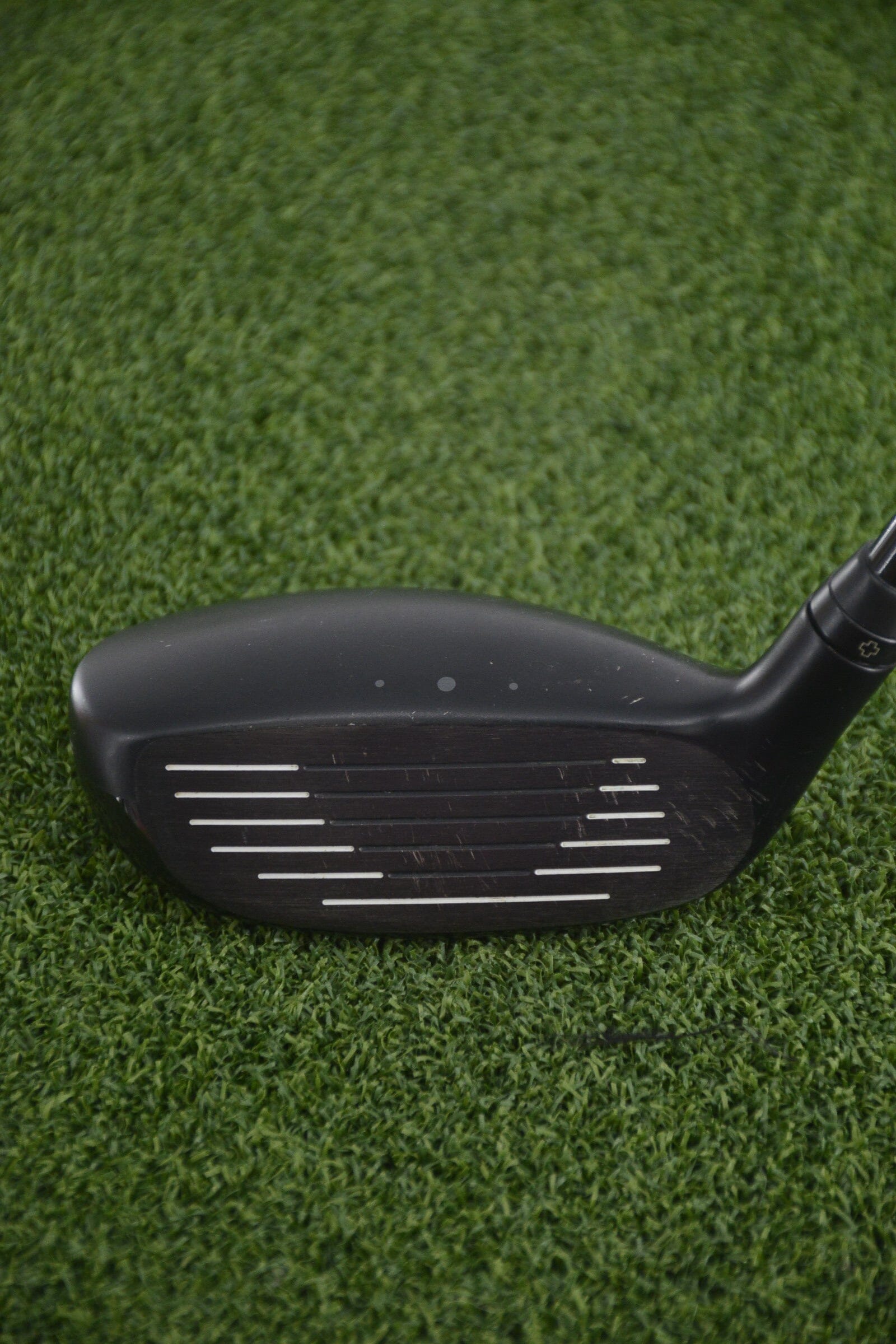 Ping G425 5 Hybrid SR Flex 38.5" Golf Clubs GolfRoots 