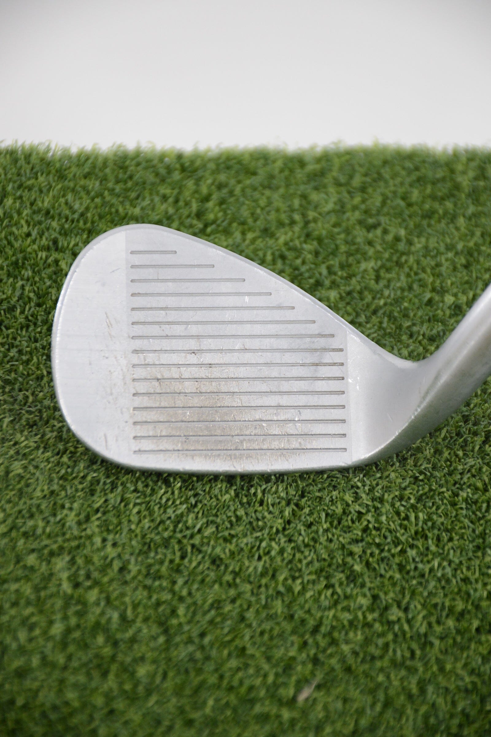PXG 0311 Sugar Daddy 56 Degree Wedge S Flex 35.5" Golf Clubs GolfRoots 