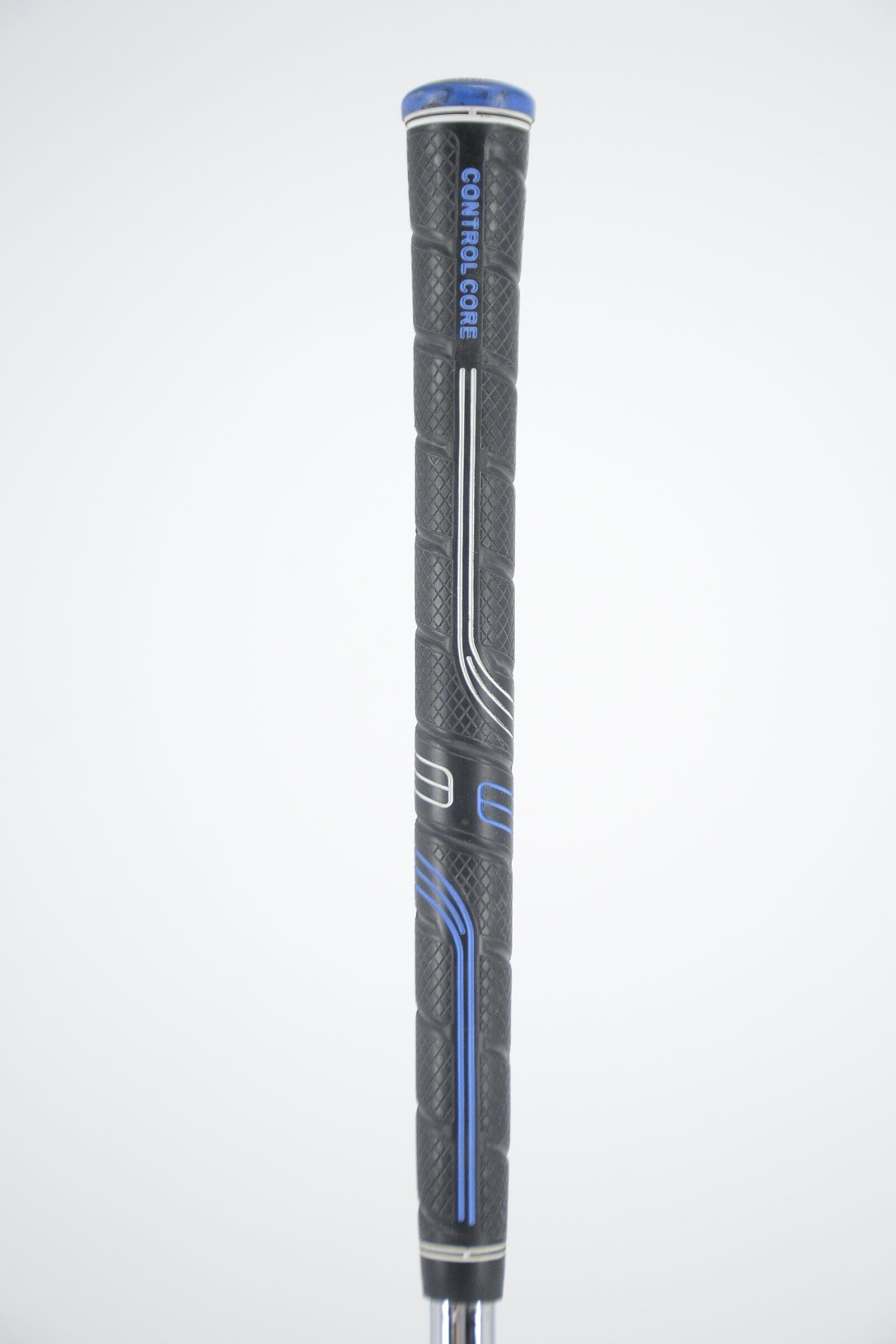 Ping Tour 60 Degree Wedge Wedge Flex 35"