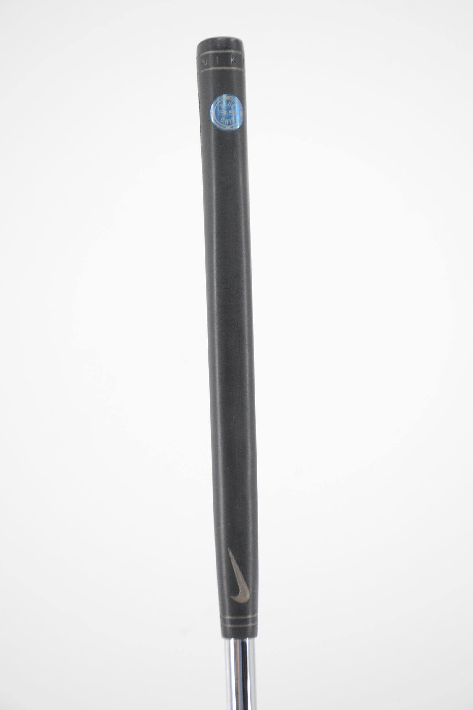 Nike OZ 1 Putter 34.75" Golf Clubs GolfRoots 