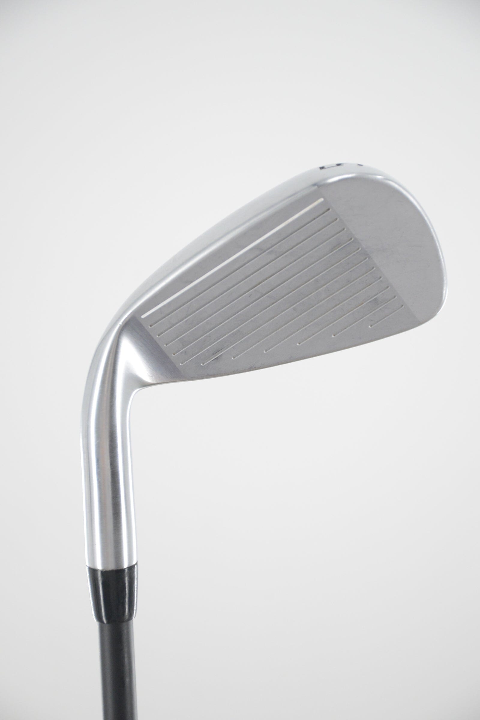 PXG 0311XP Gen 7 Chrome 5 Iron S Flex 38" Golf Clubs GolfRoots 