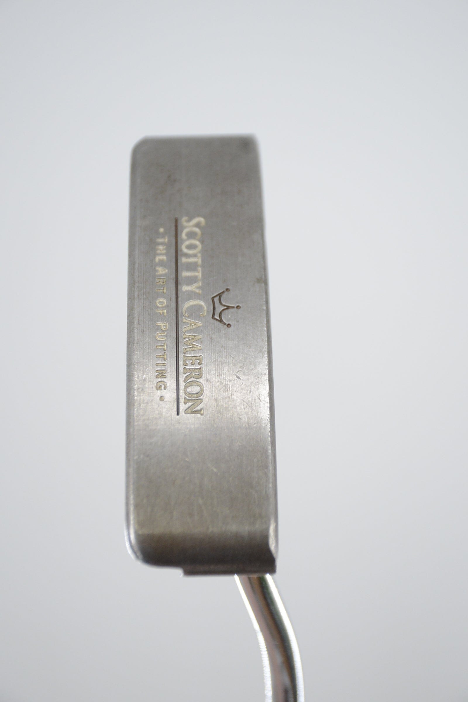 Scotty Cameron Catalina Two Putter 35" Golf Clubs GolfRoots 