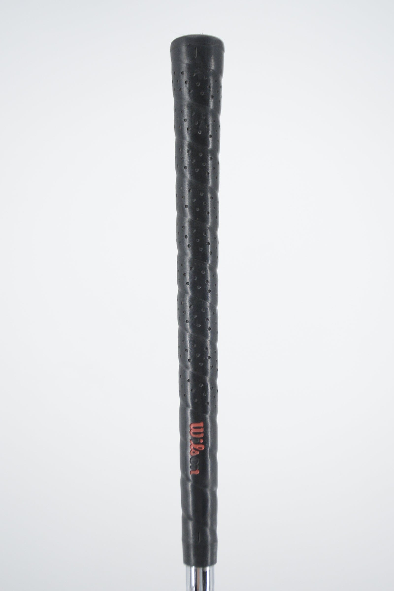 Wilson Staff GW Wedge Flex 35.25" Golf Clubs GolfRoots 