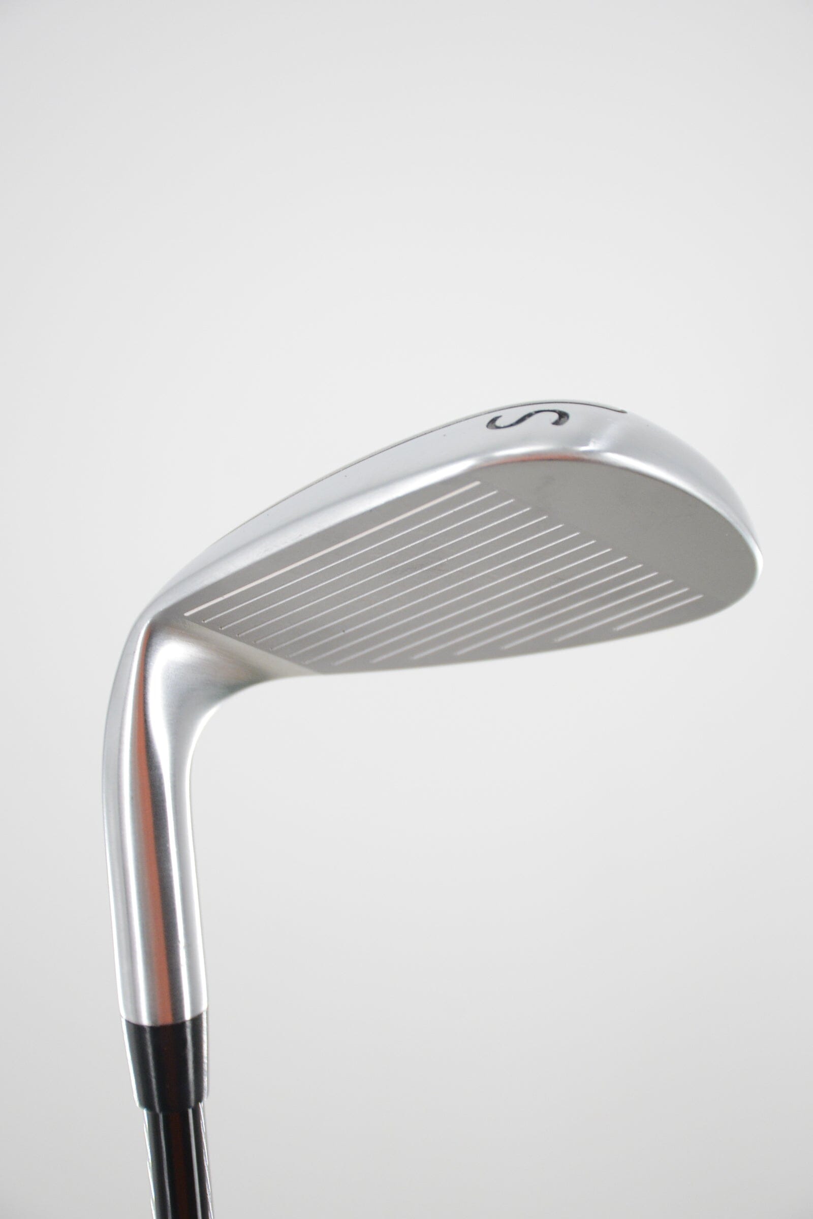 PXG 0311XP Gen6 SW R Flex 35.5" Golf Clubs GolfRoots 