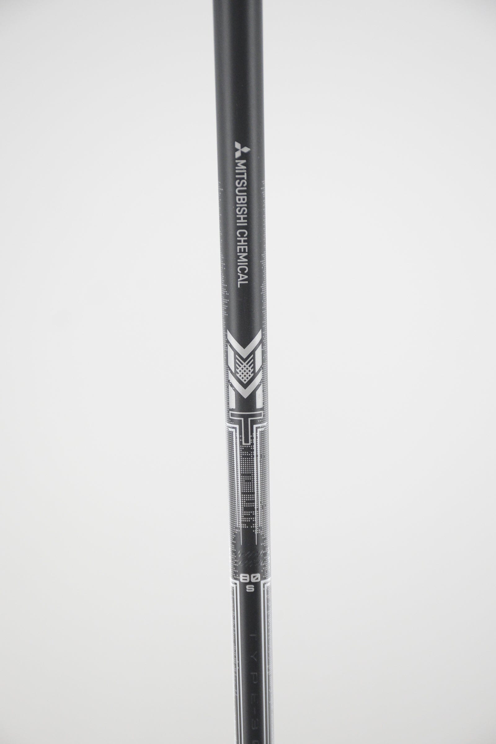 PXG 0311XP Gen 7 Chrome 5 Iron S Flex 38" Golf Clubs GolfRoots 