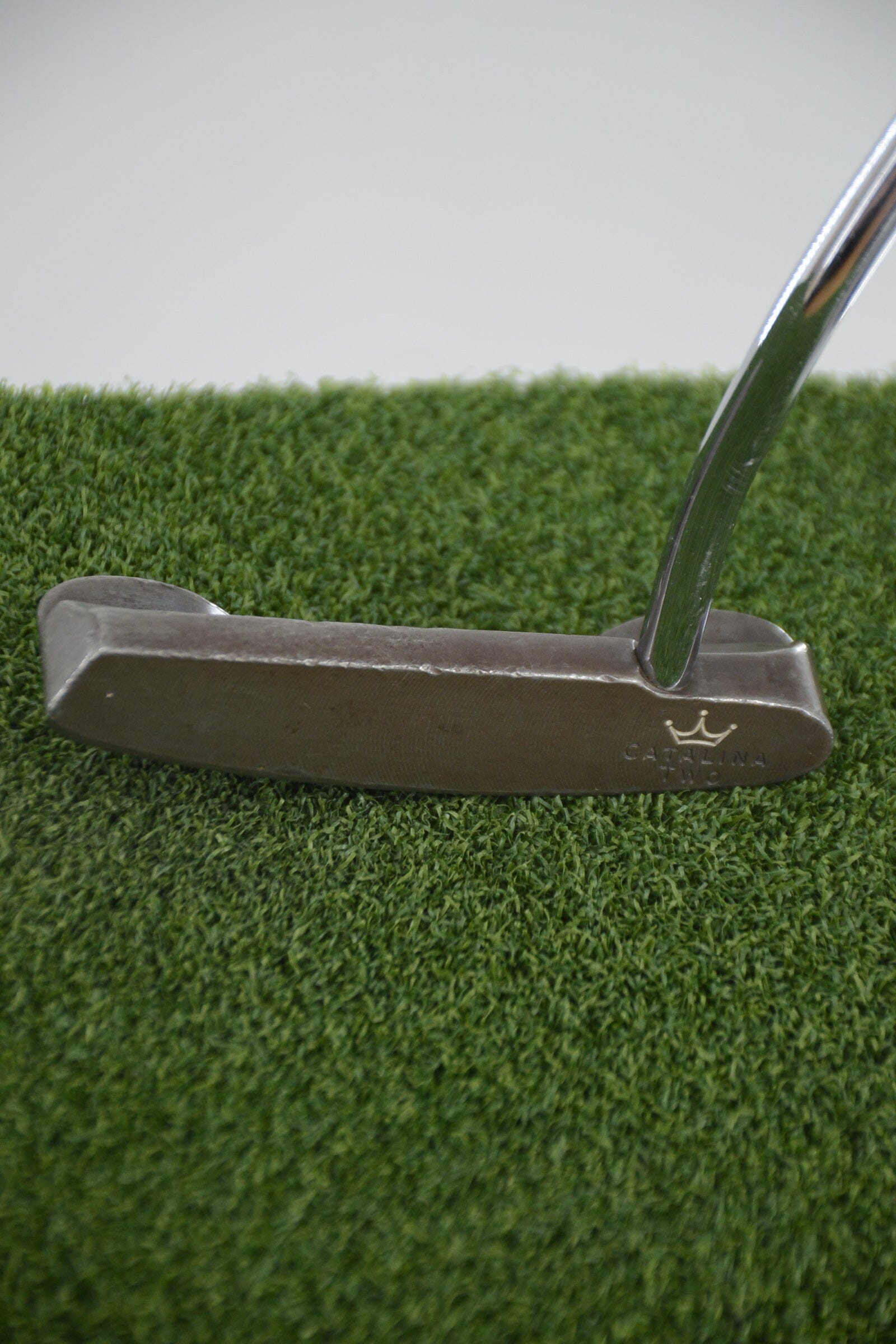 Scotty Cameron Catalina Two Putter 35" Golf Clubs GolfRoots 