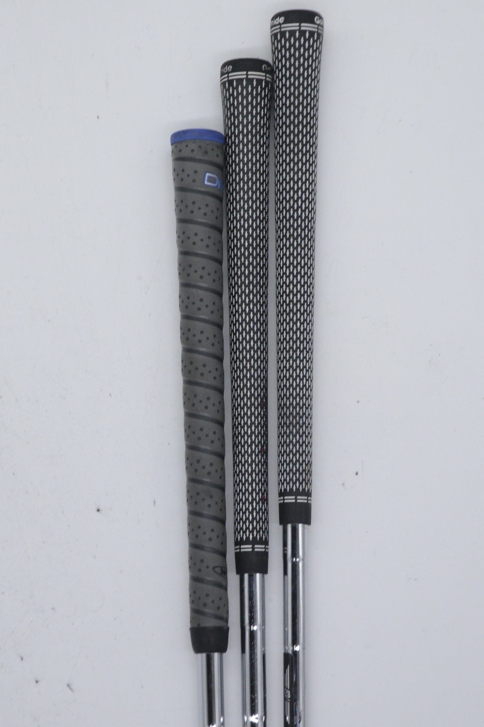 Titleist Vokey SM9 52, 56, 60 Degree Wedge Set Wedge Flex Golf Clubs GolfRoots 