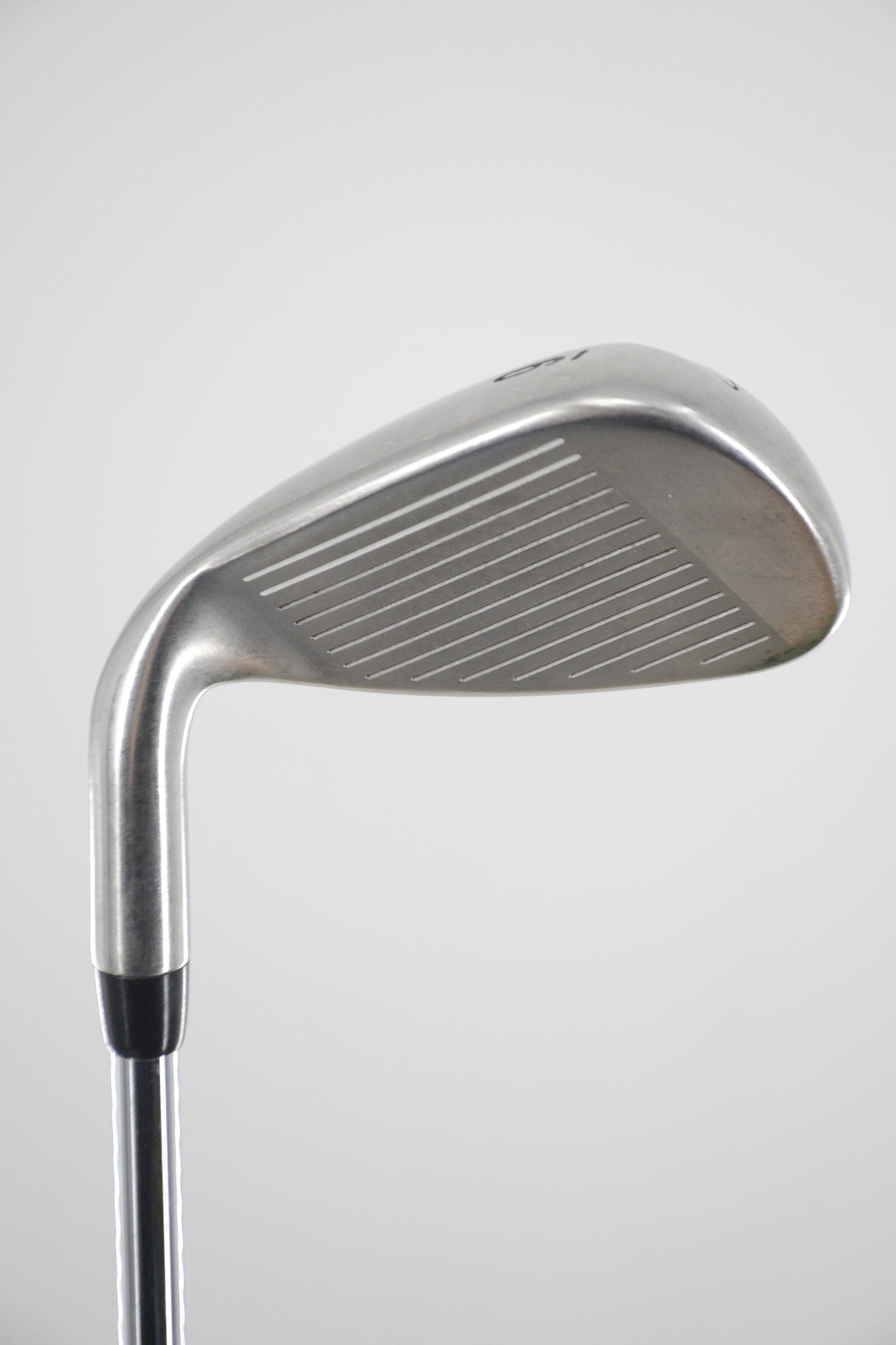 Callaway XR OS 9 Iron R Flex 35.75" Golf Clubs GolfRoots 