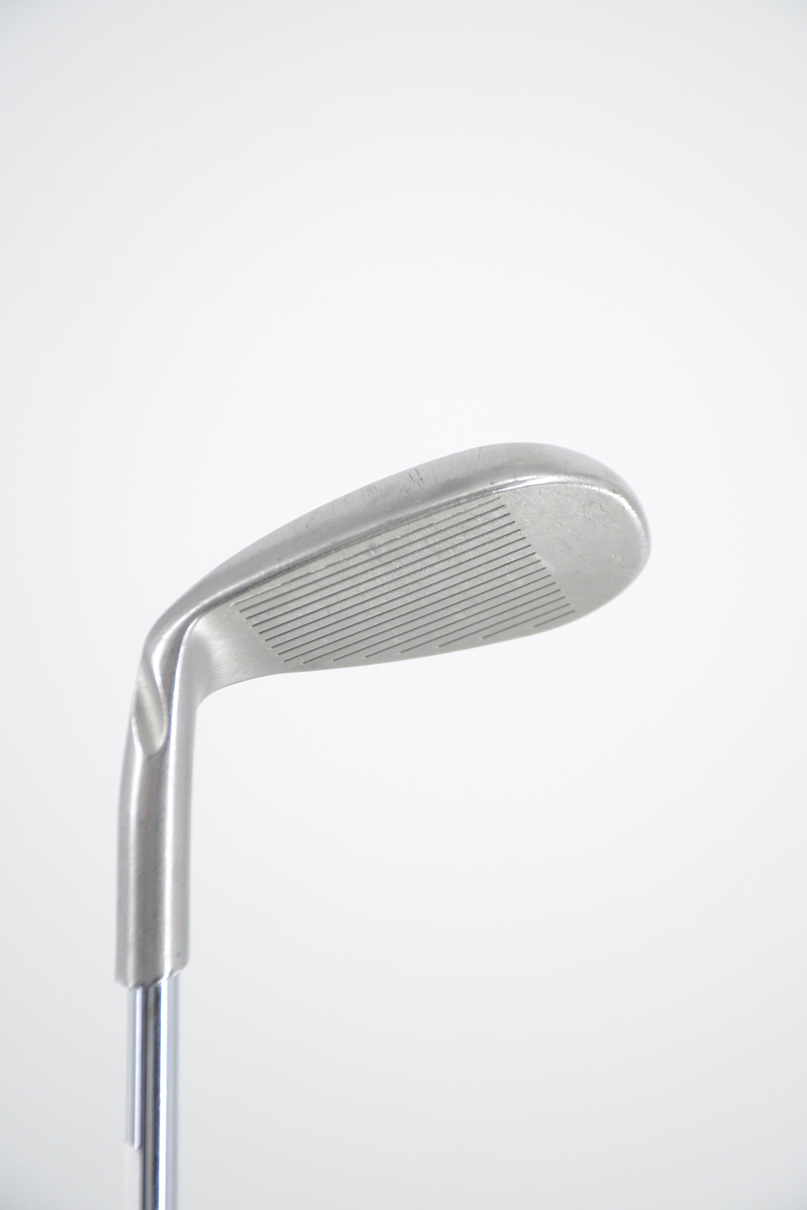 Ping M/B 54 Degree Wedge Wedge Flex 35.25"