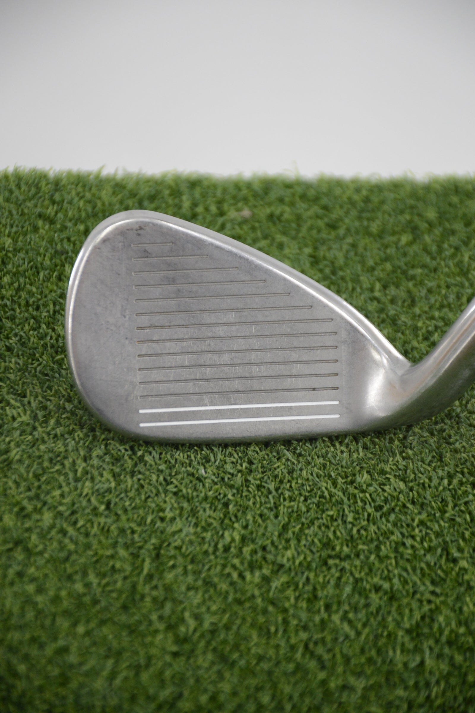 Callaway XR OS 9 Iron R Flex 35.75" Golf Clubs GolfRoots 