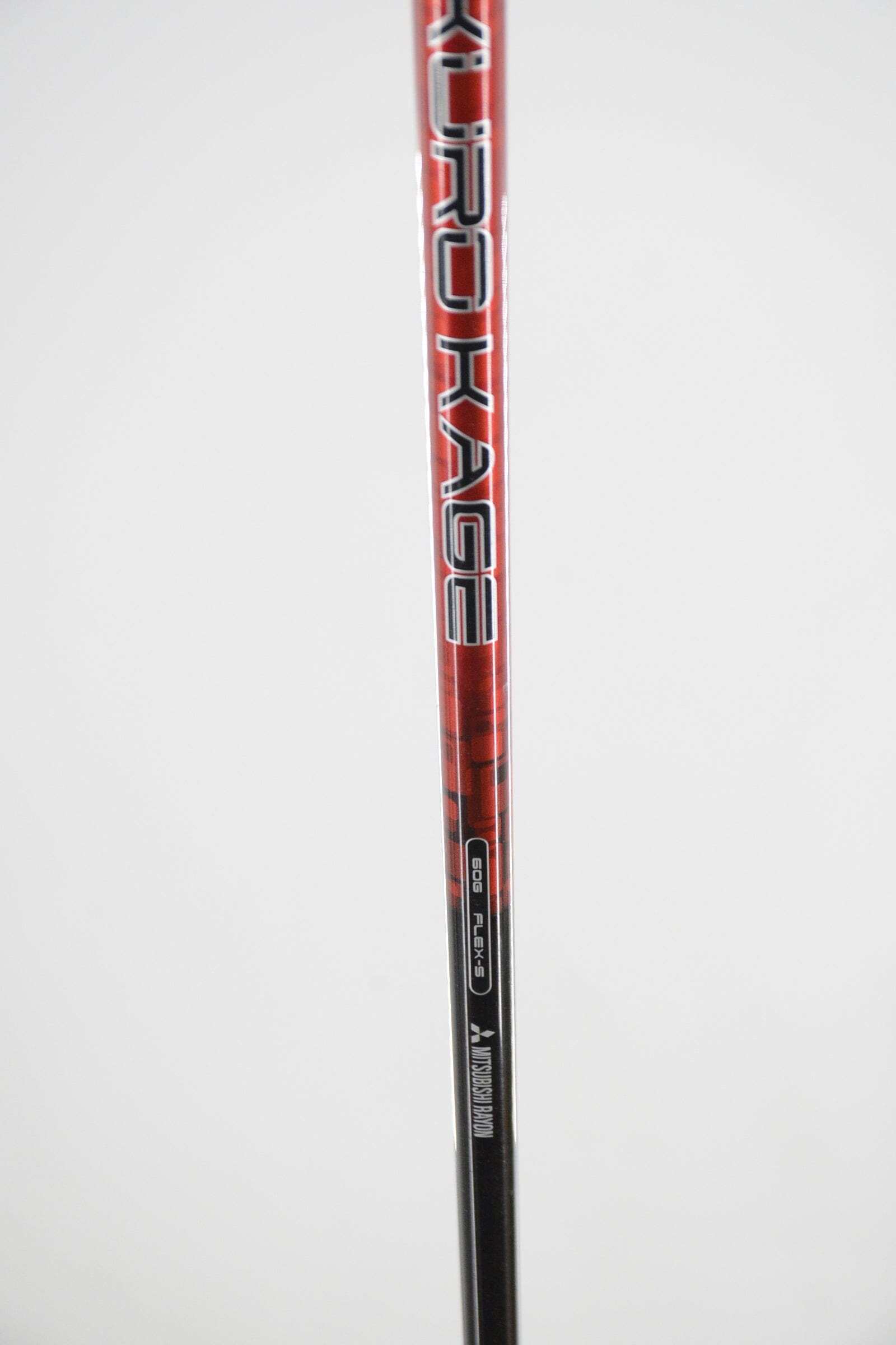 Nike Vr-S Covert 3 Wood S Flex 42.5" Golf Clubs GolfRoots 