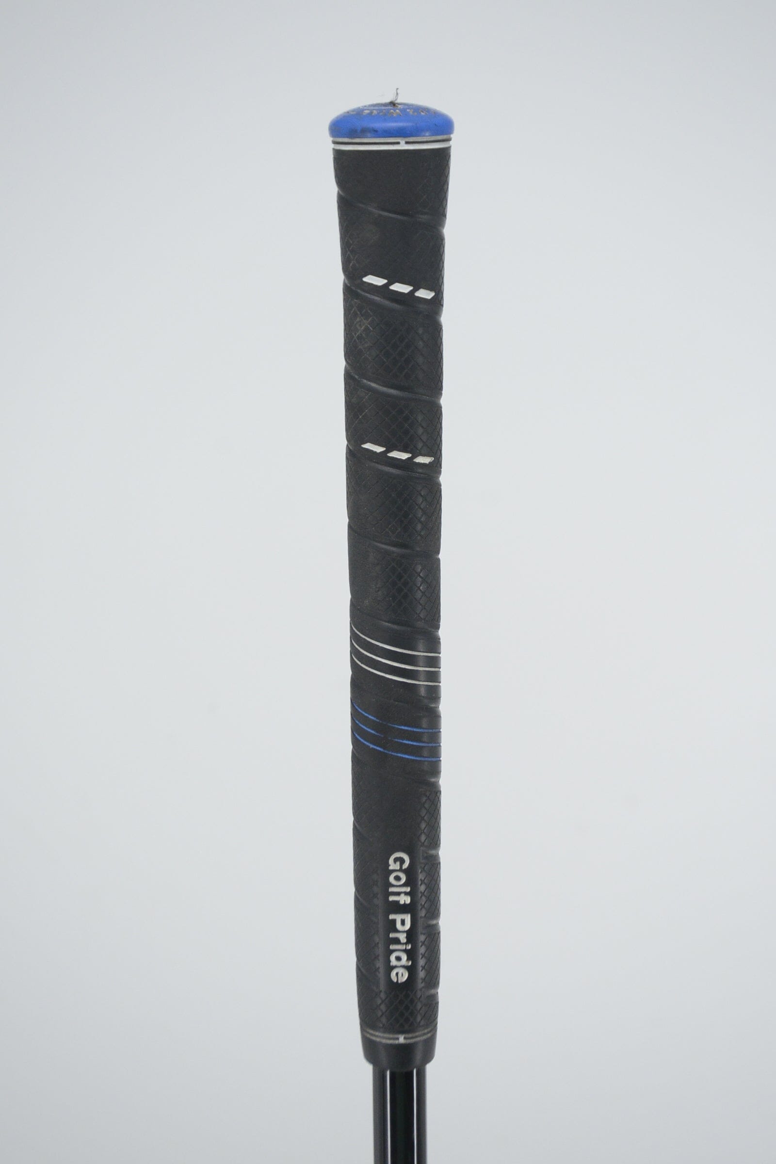 TaylorMade Qi10 Max 10.5 Degree Driver SR Flex 45.5" Golf Clubs GolfRoots 