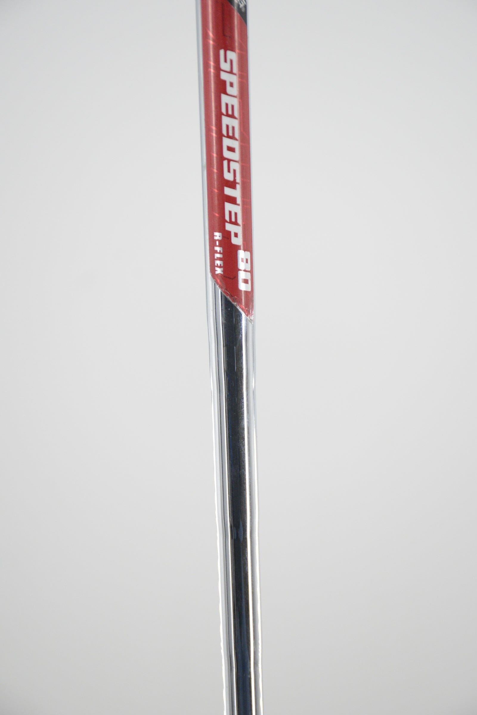 Callaway XR OS 9 Iron R Flex 35.75" Golf Clubs GolfRoots 