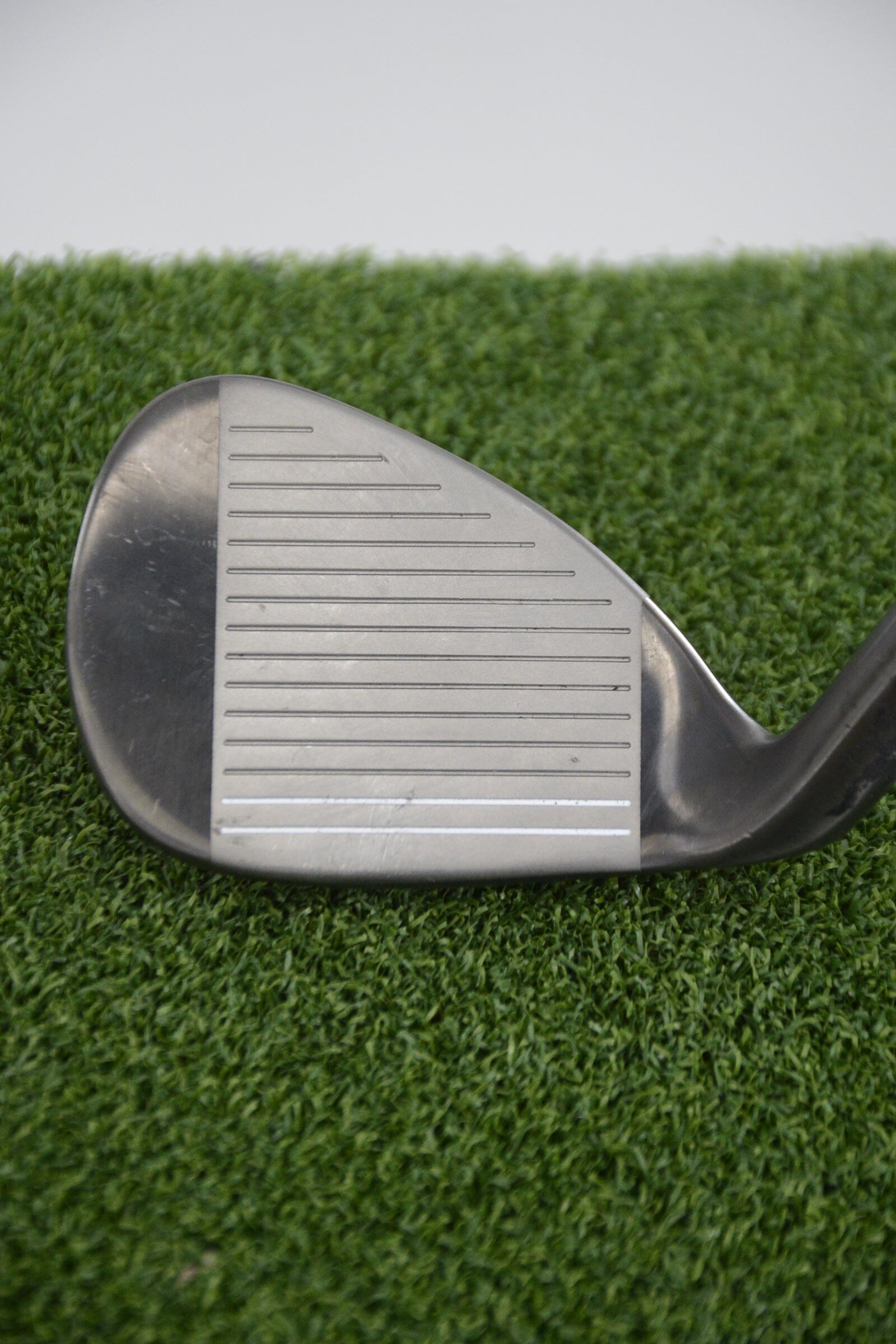 Women's Callaway Big Bertha OS SW W Flex 33.75" Golf Clubs GolfRoots 