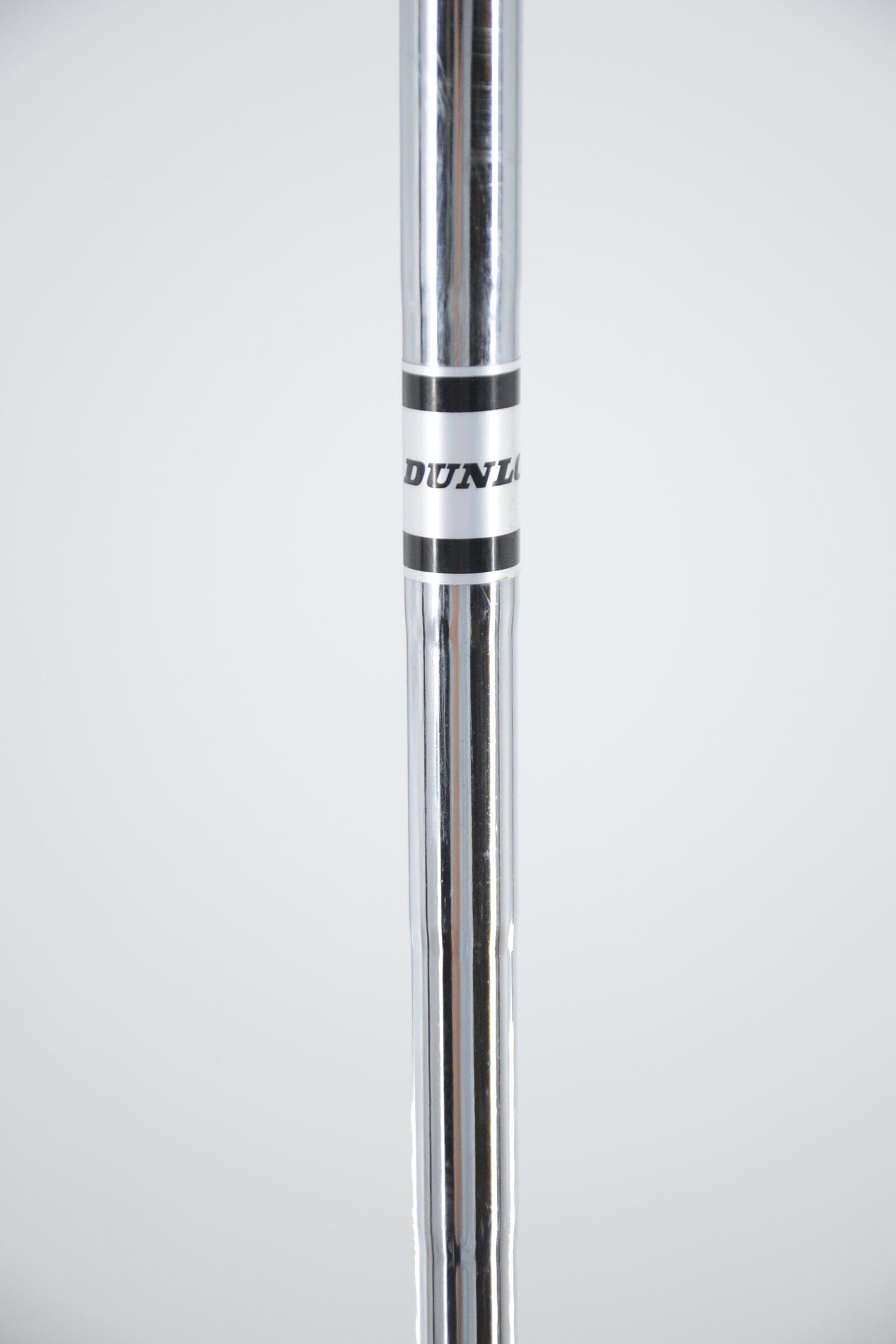 Dunlop TiZ 7 Iron S Flex 37" Golf Clubs GolfRoots 