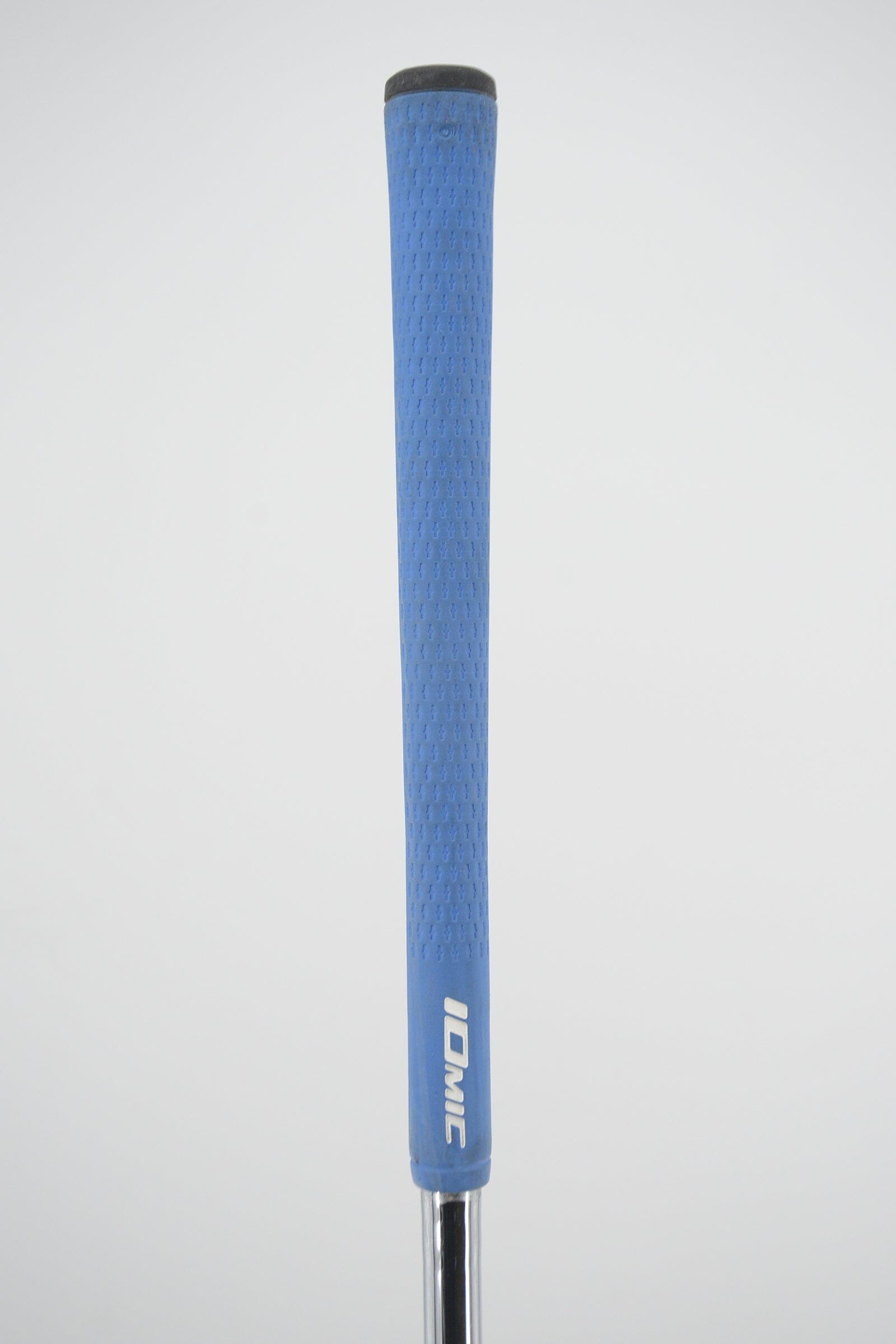 Callaway XR OS 9 Iron R Flex 35.75" Golf Clubs GolfRoots 