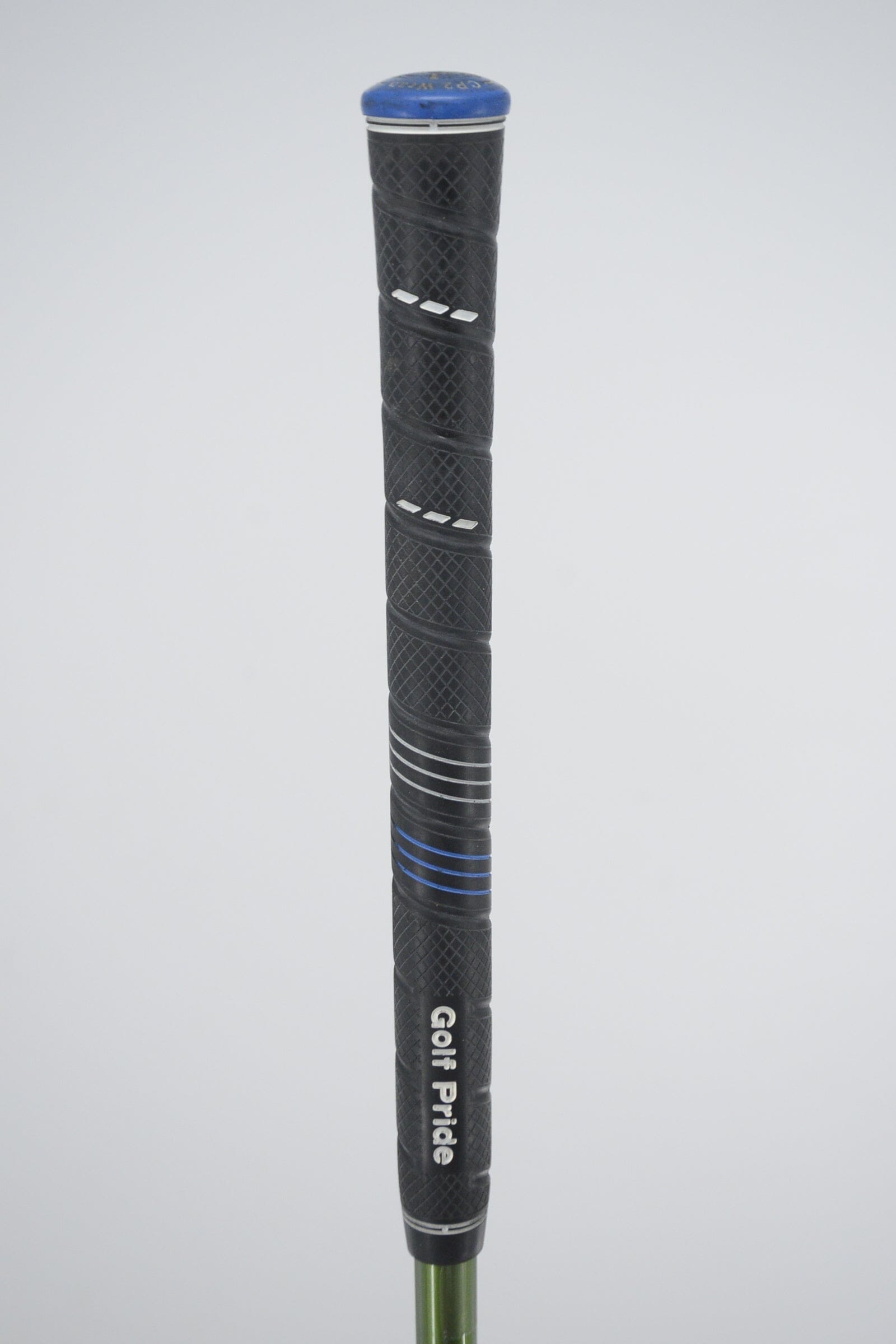 Cobra Baffler DWS 4 Hybrid S Flex 40" Golf Clubs GolfRoots 