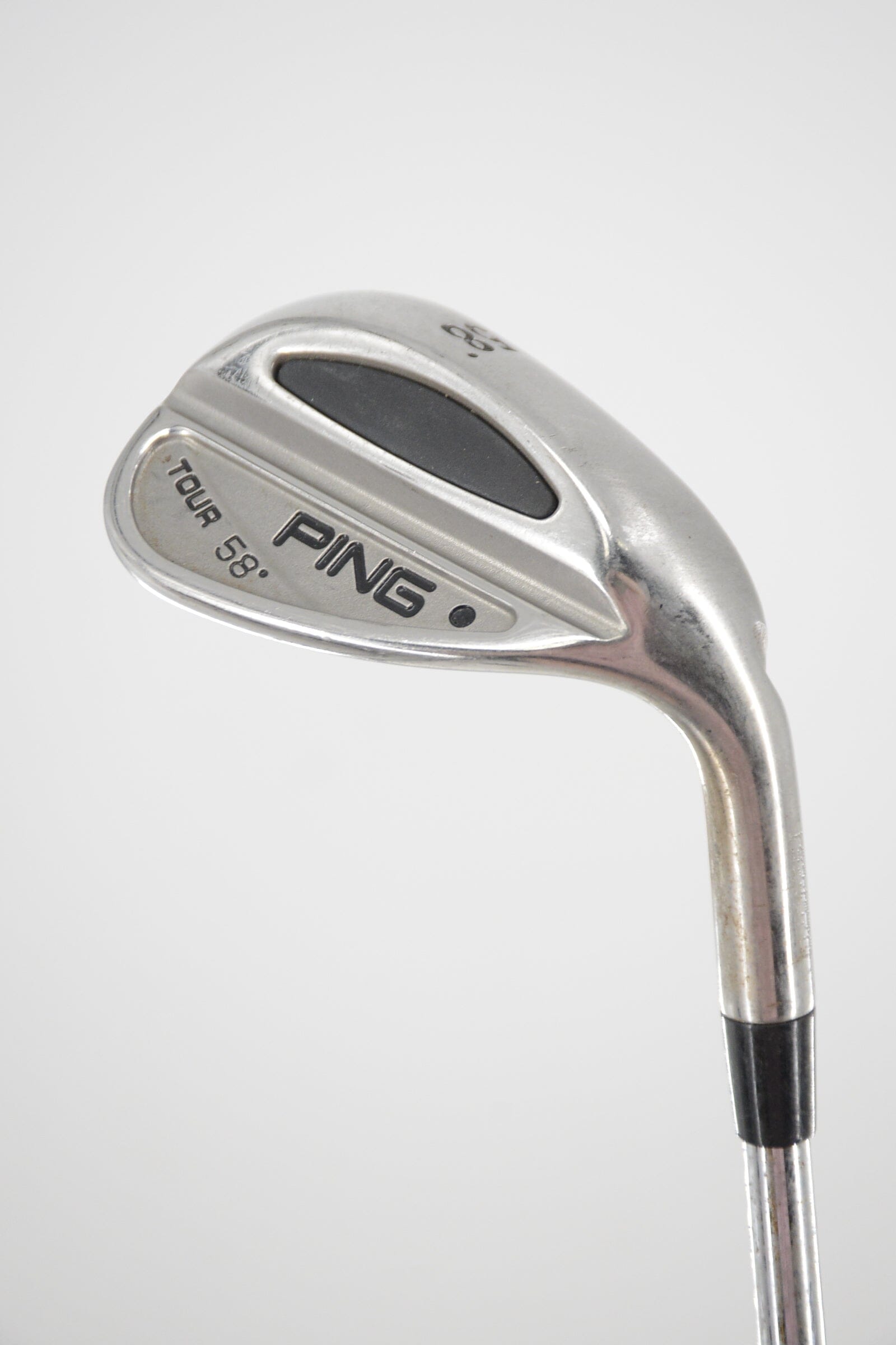 Ping Tour 58 Degree Wedge S Flex 36" Golf Clubs GolfRoots 