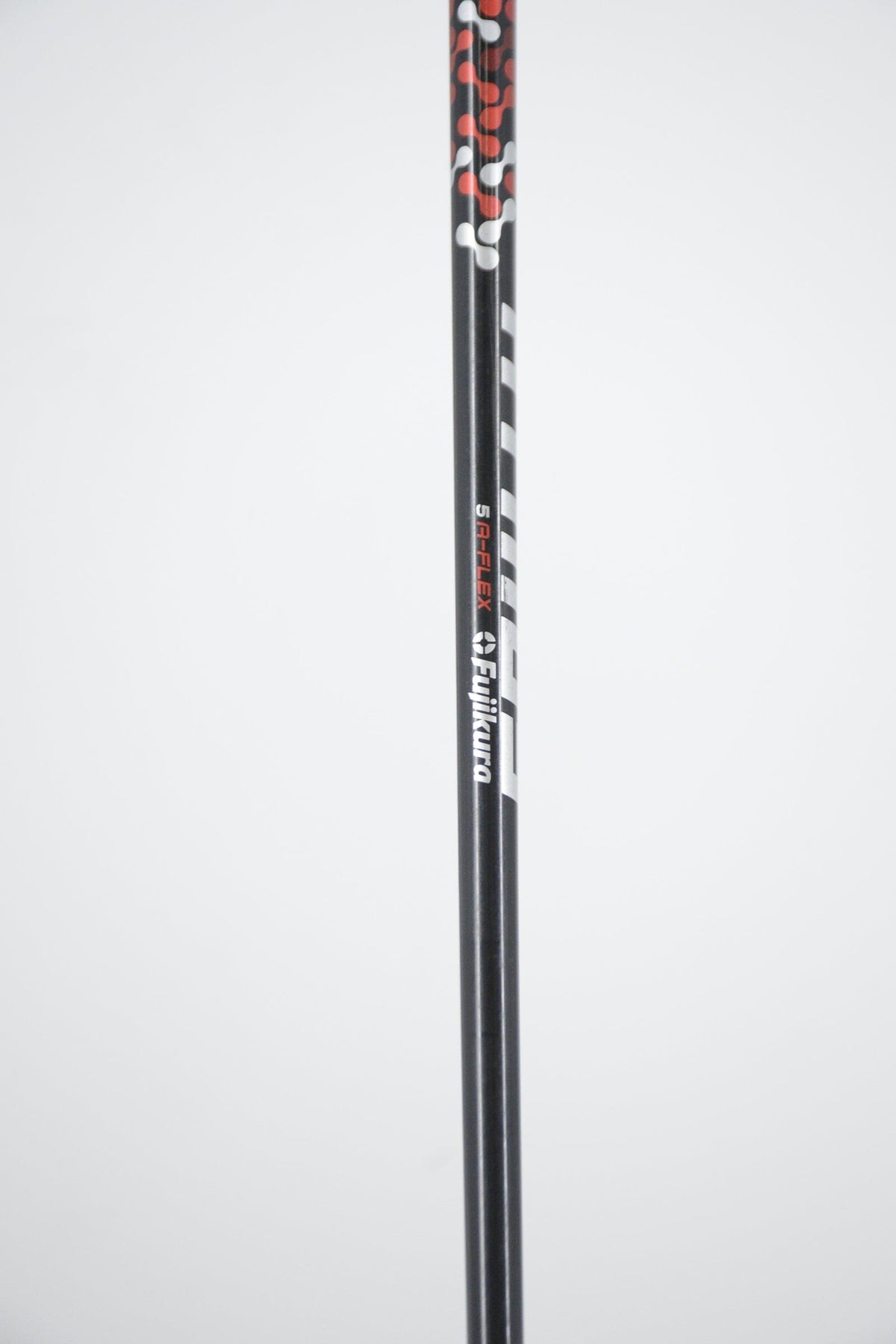 TaylorMade M4 Rescue 2018 5 Hybrid SR Flex 39.75" Golf Clubs GolfRoots 