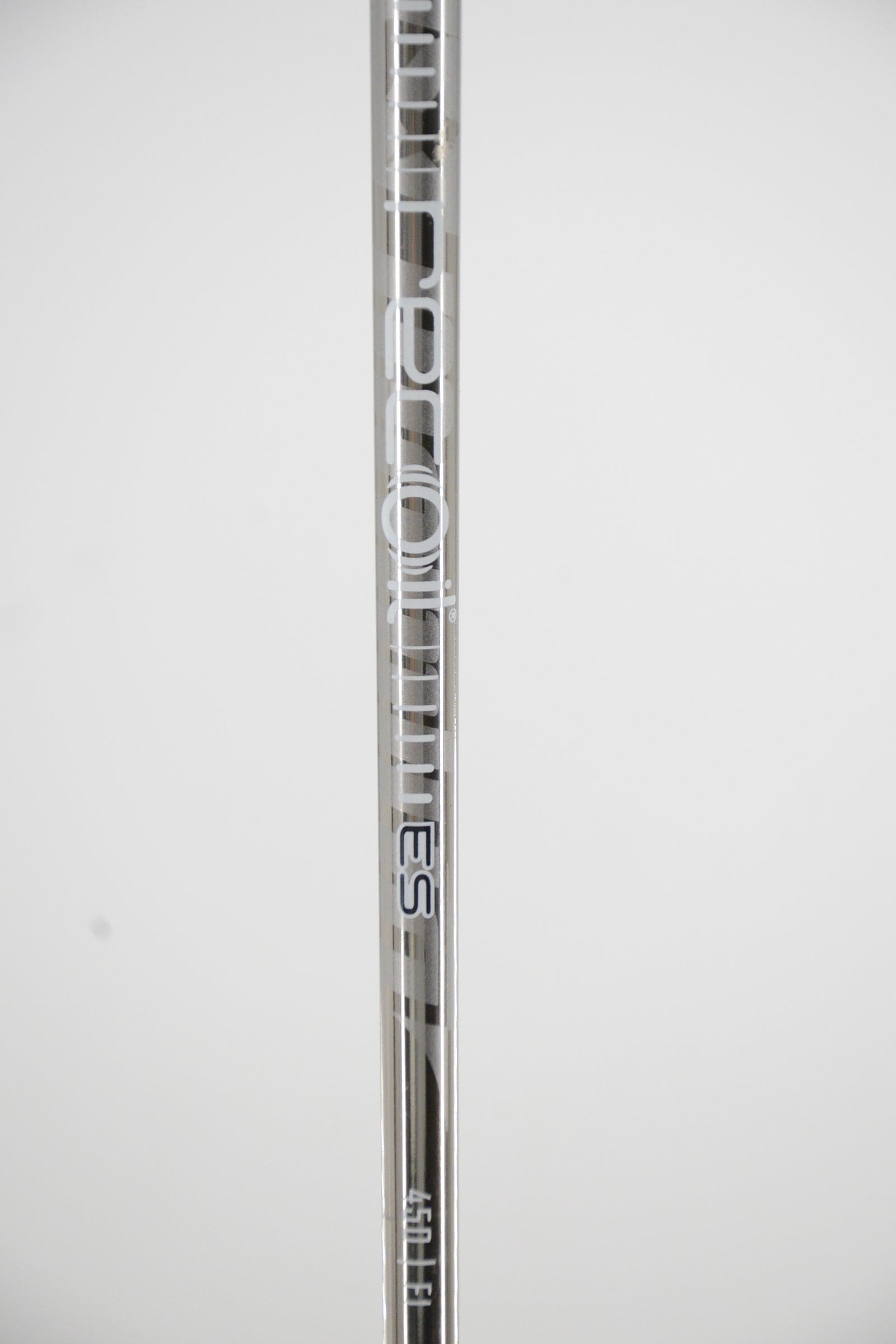 Women's Callaway Big Bertha OS SW W Flex 33.75" Golf Clubs GolfRoots 