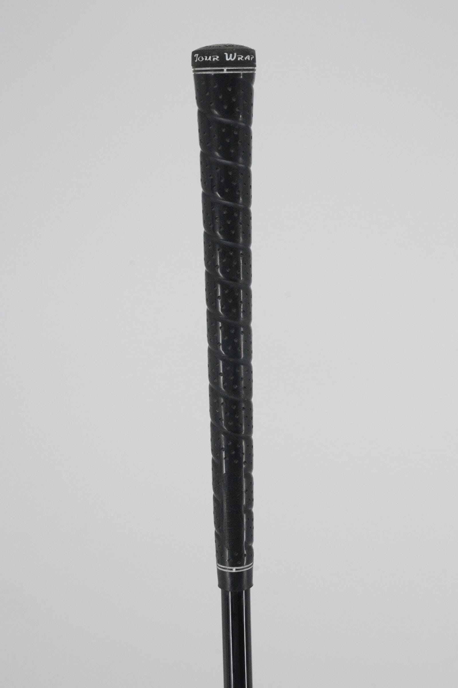 Ping G430 5 Hybrid S Flex 38.75" Golf Clubs GolfRoots 