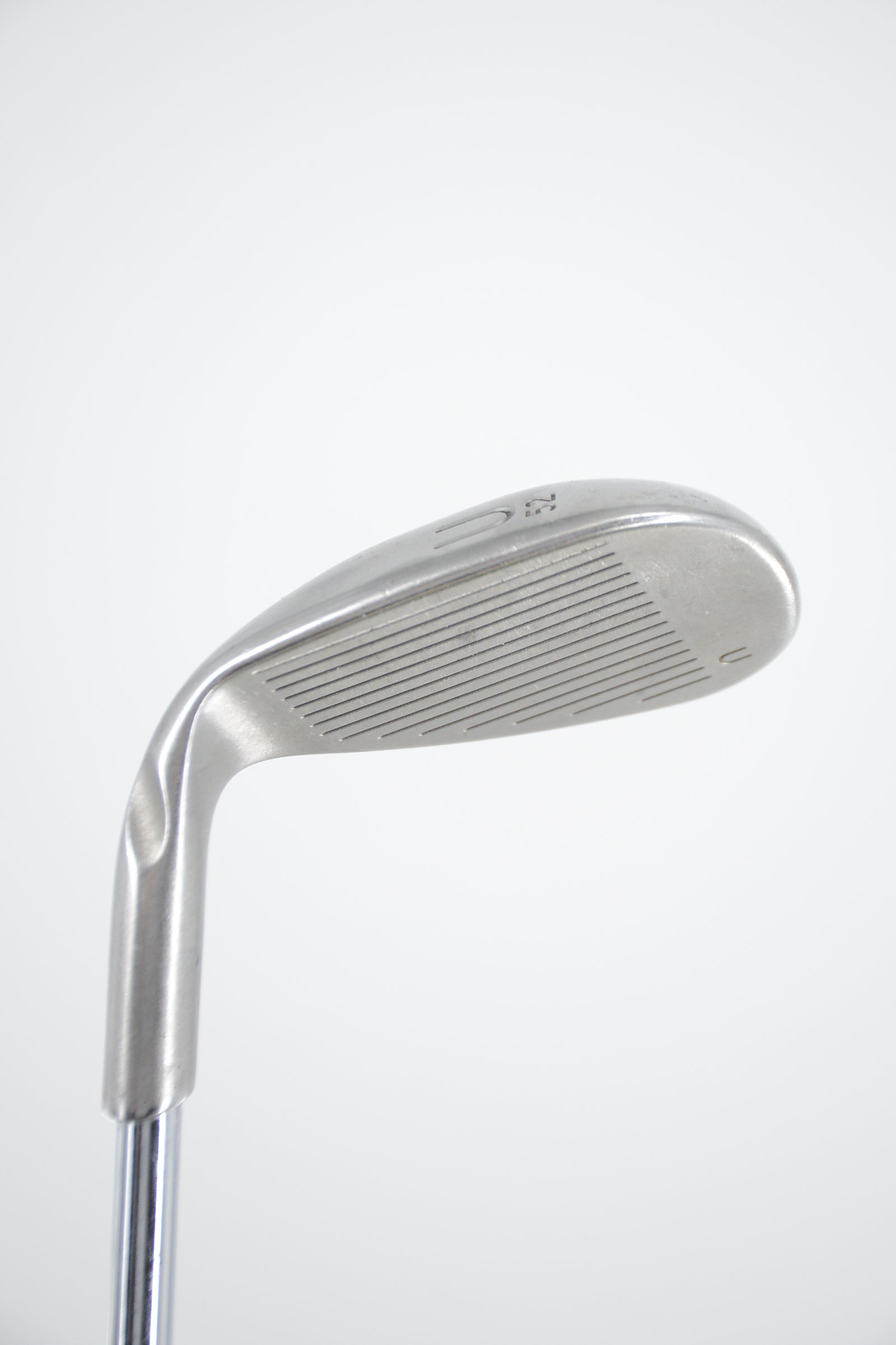 Ping iWedge UW S Flex 35.25"