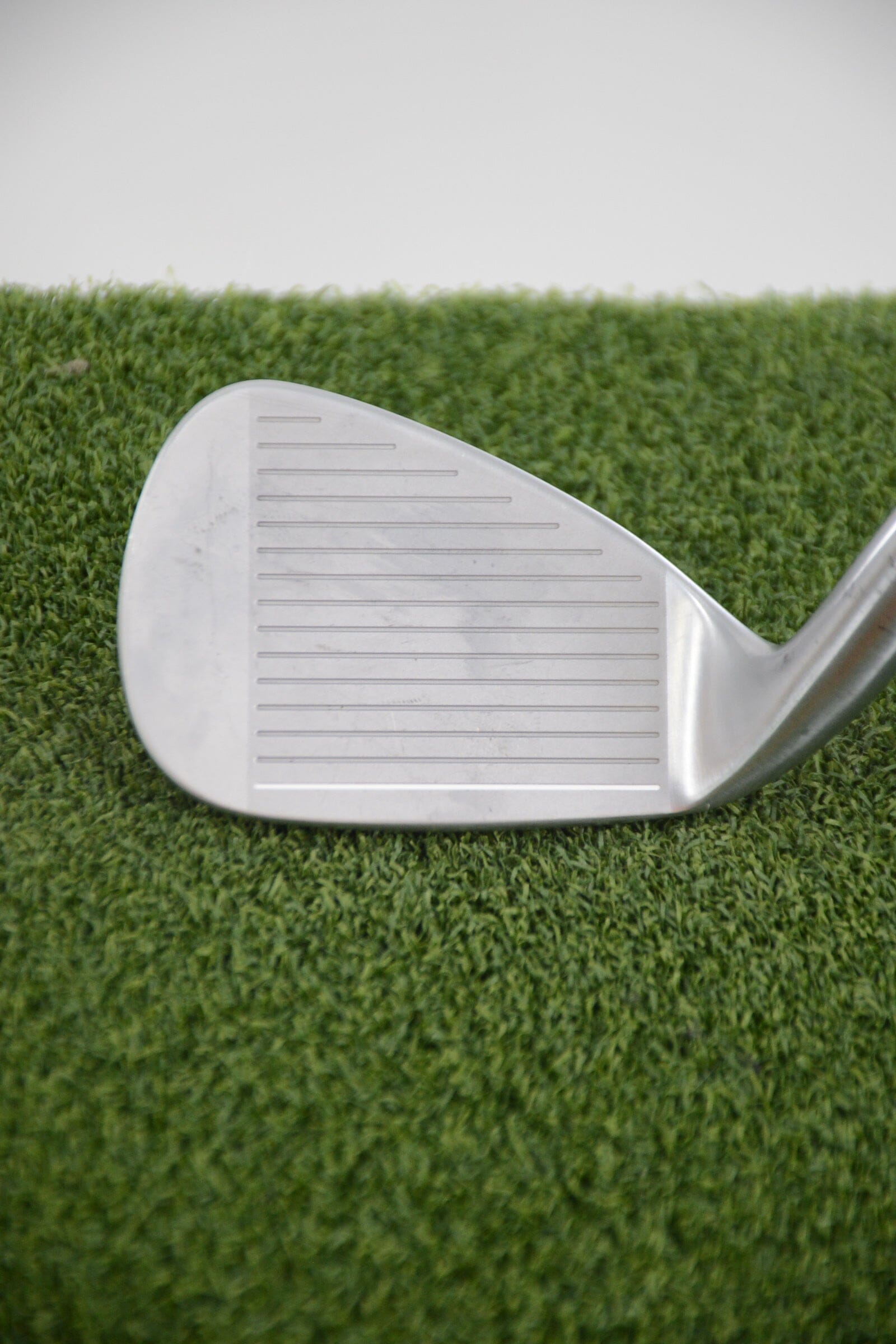 PXG 0311P Gen6 GW R Flex 35.75" Golf Clubs GolfRoots 