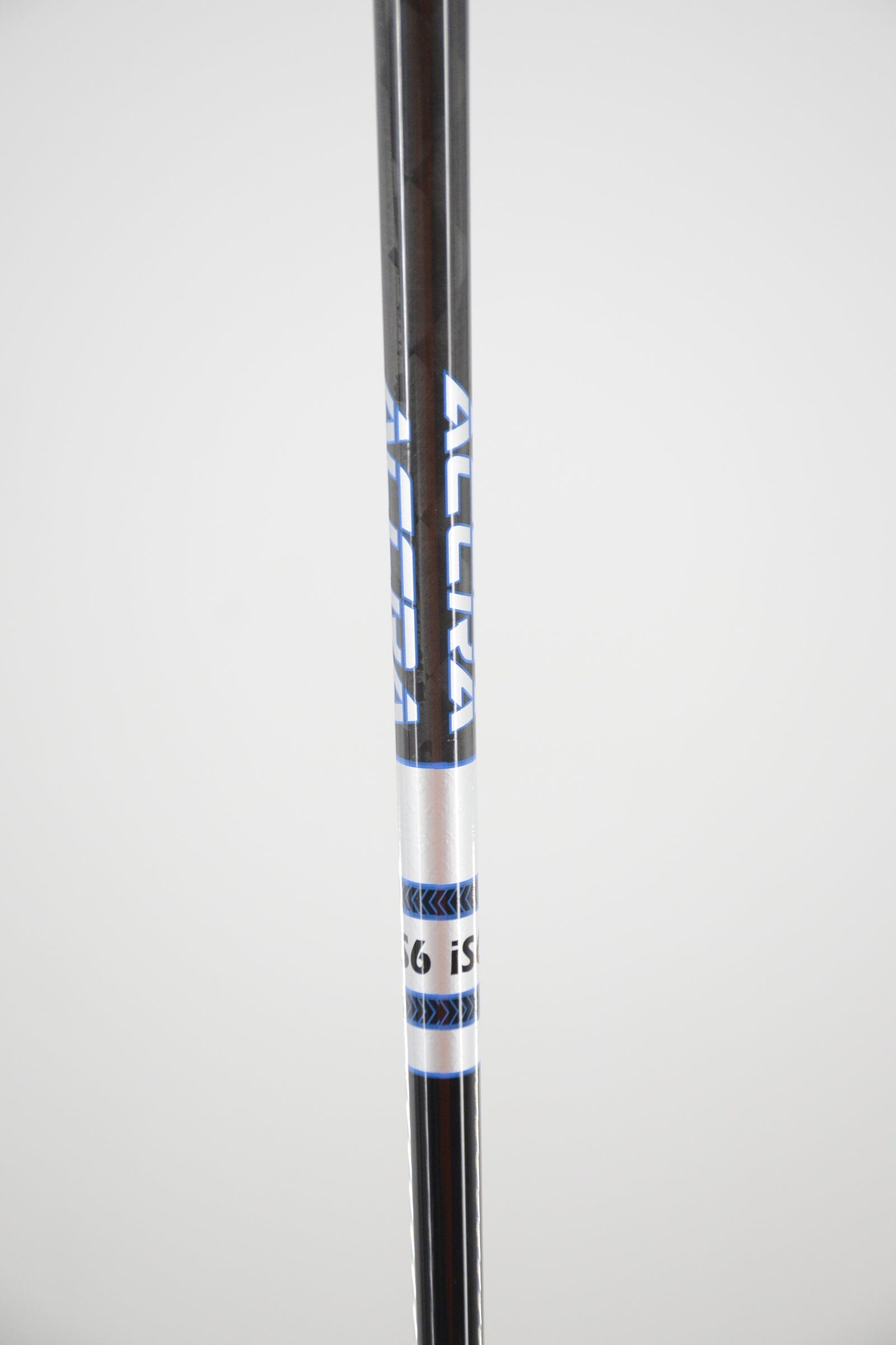 PXG 0311P Gen6 GW R Flex 35.75" Golf Clubs GolfRoots 