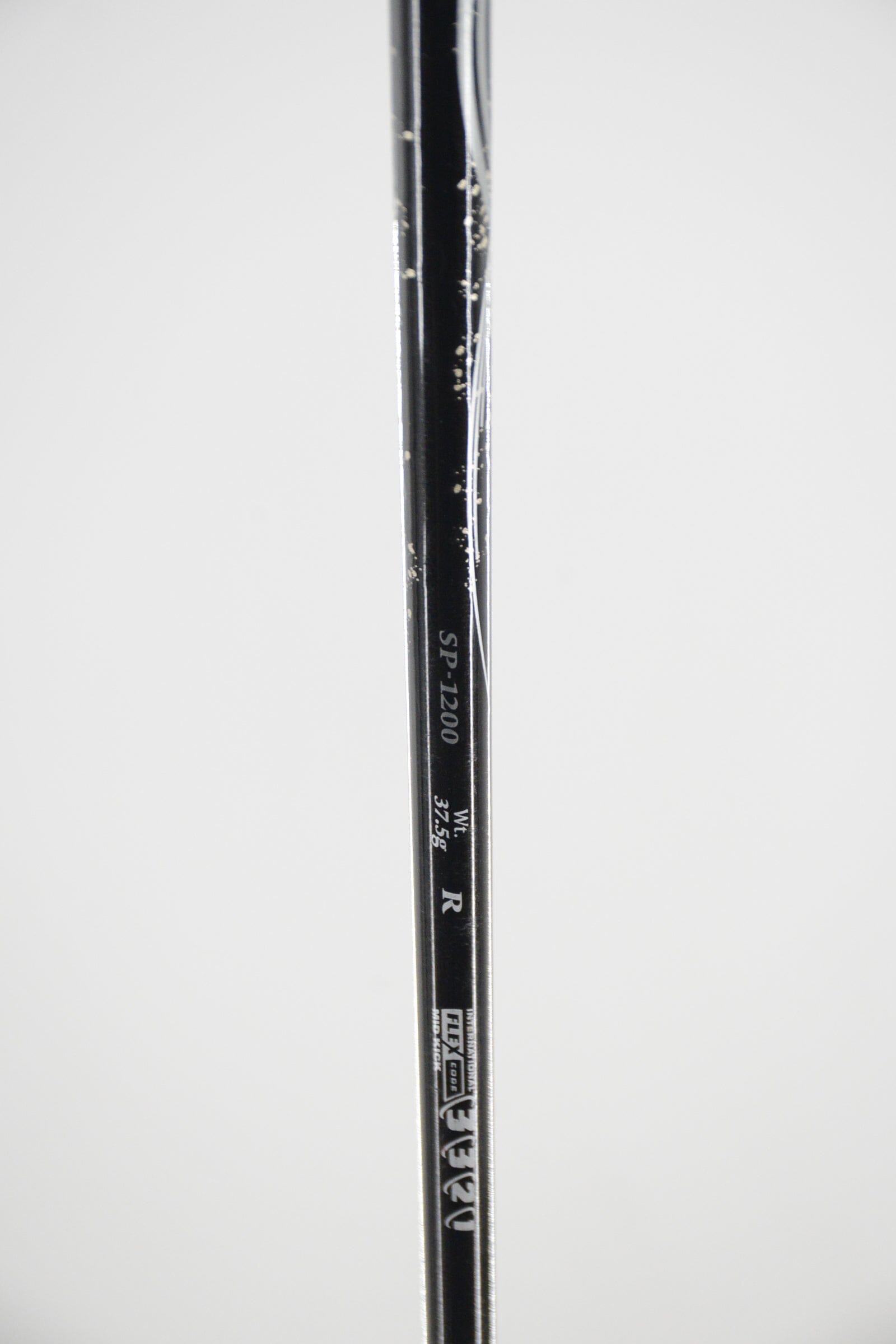 XXIO Prime 12 5 Wood R Flex 42.5" Golf Clubs GolfRoots 