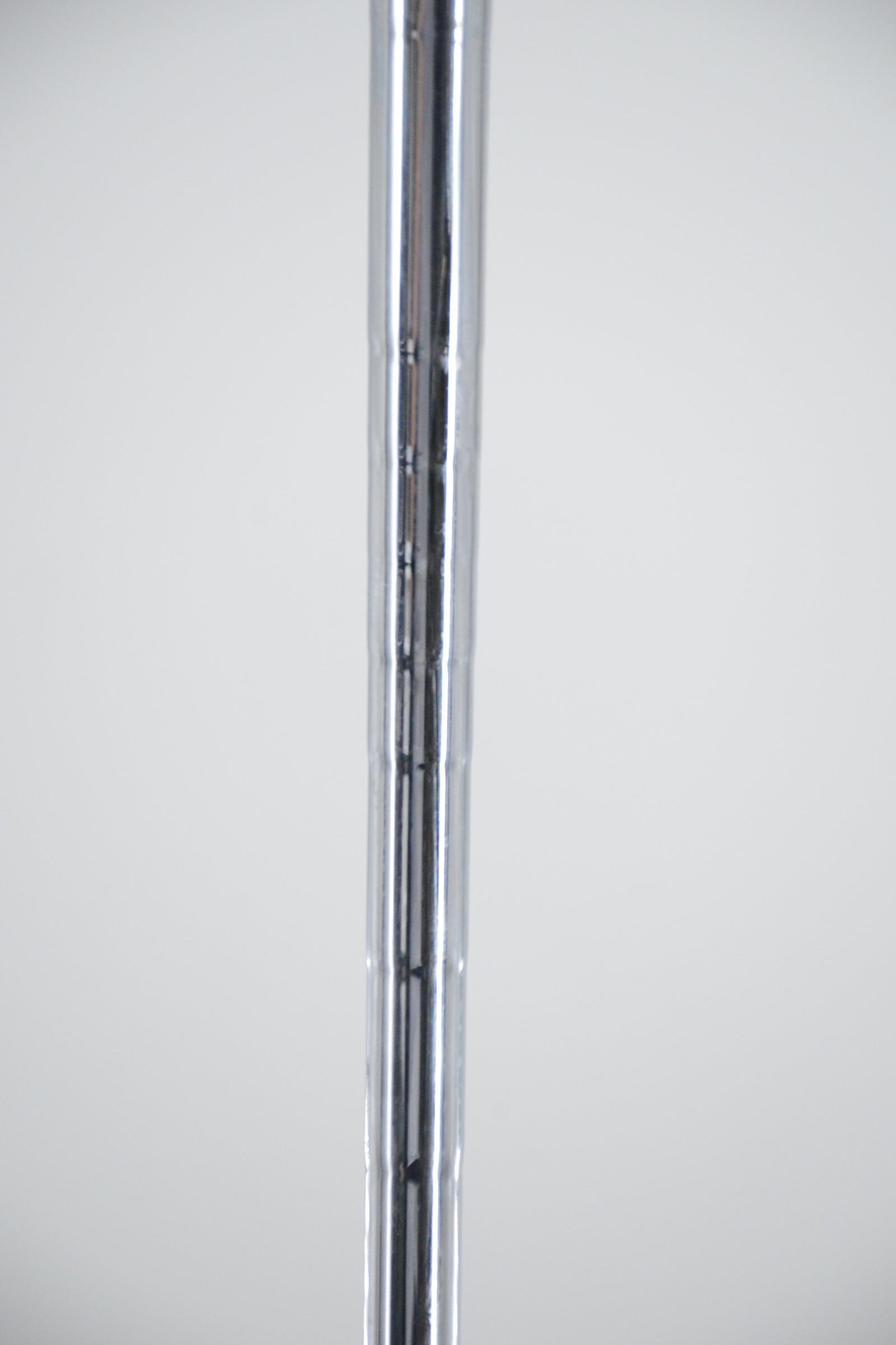 Ping iWedge UW S Flex 35.25"